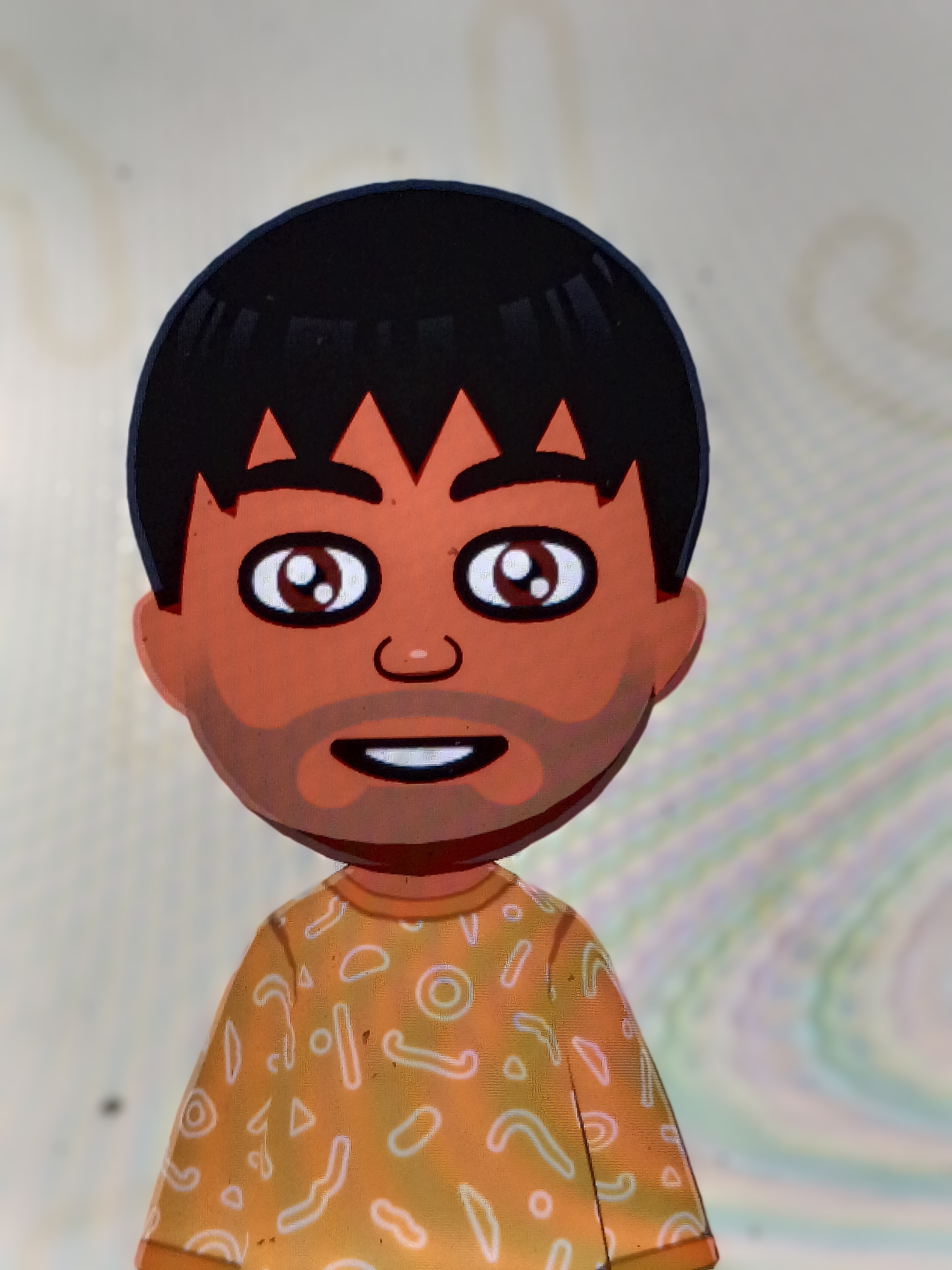 Avatar