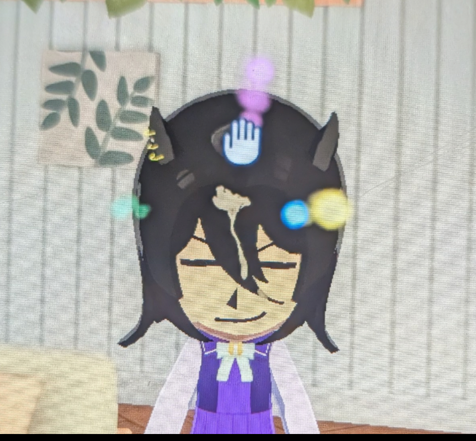 Avatar