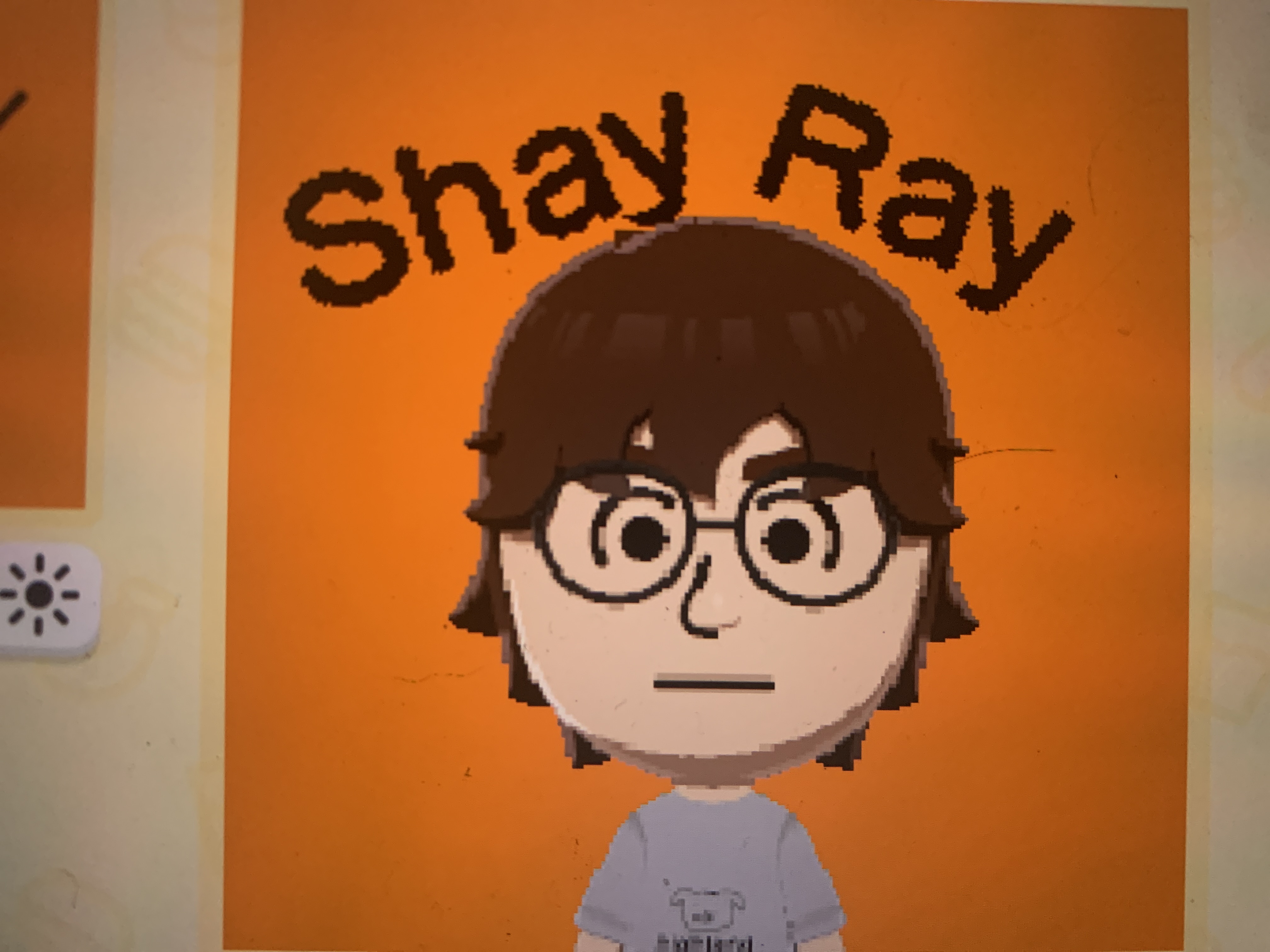 Avatar