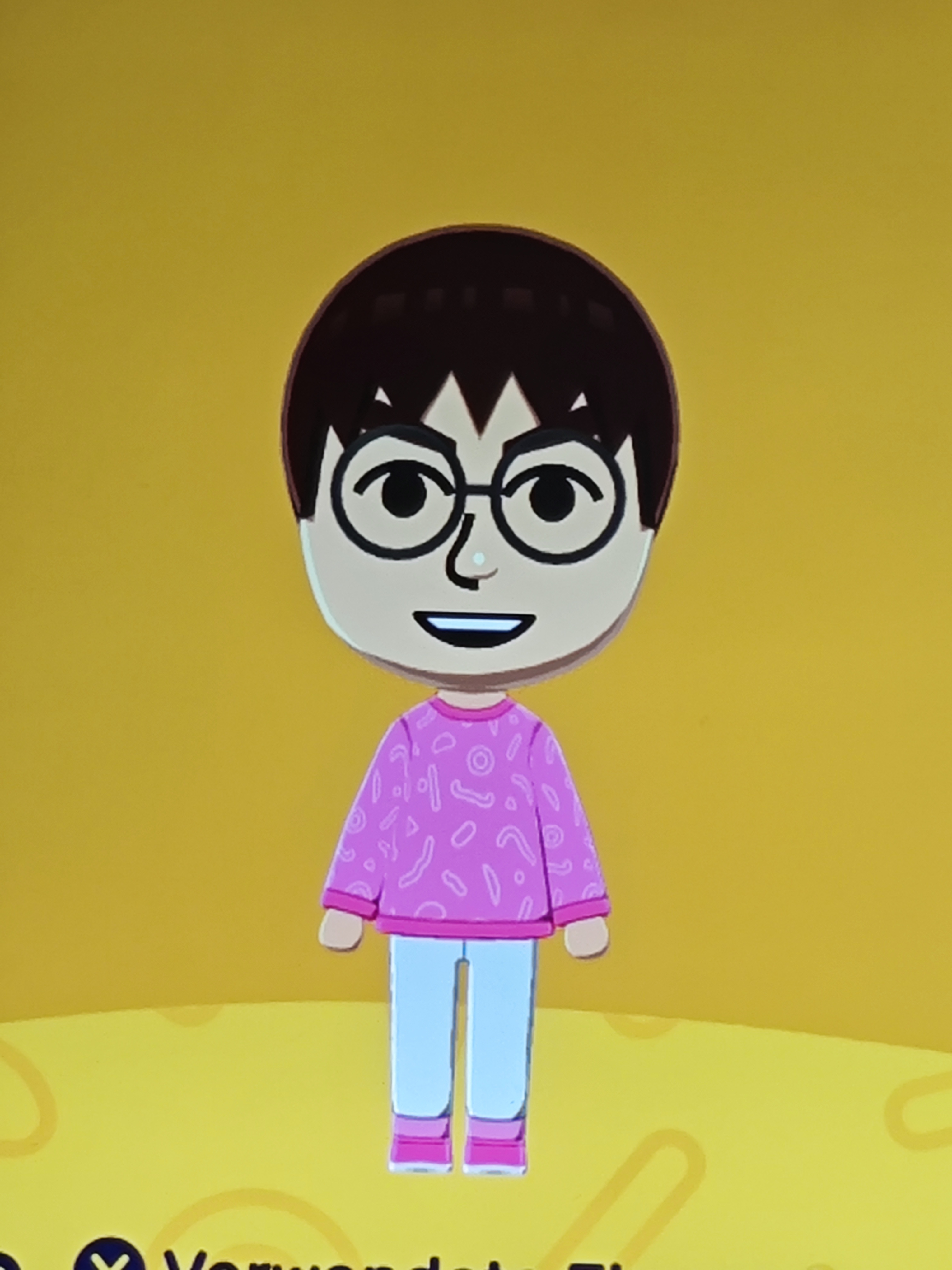 Avatar