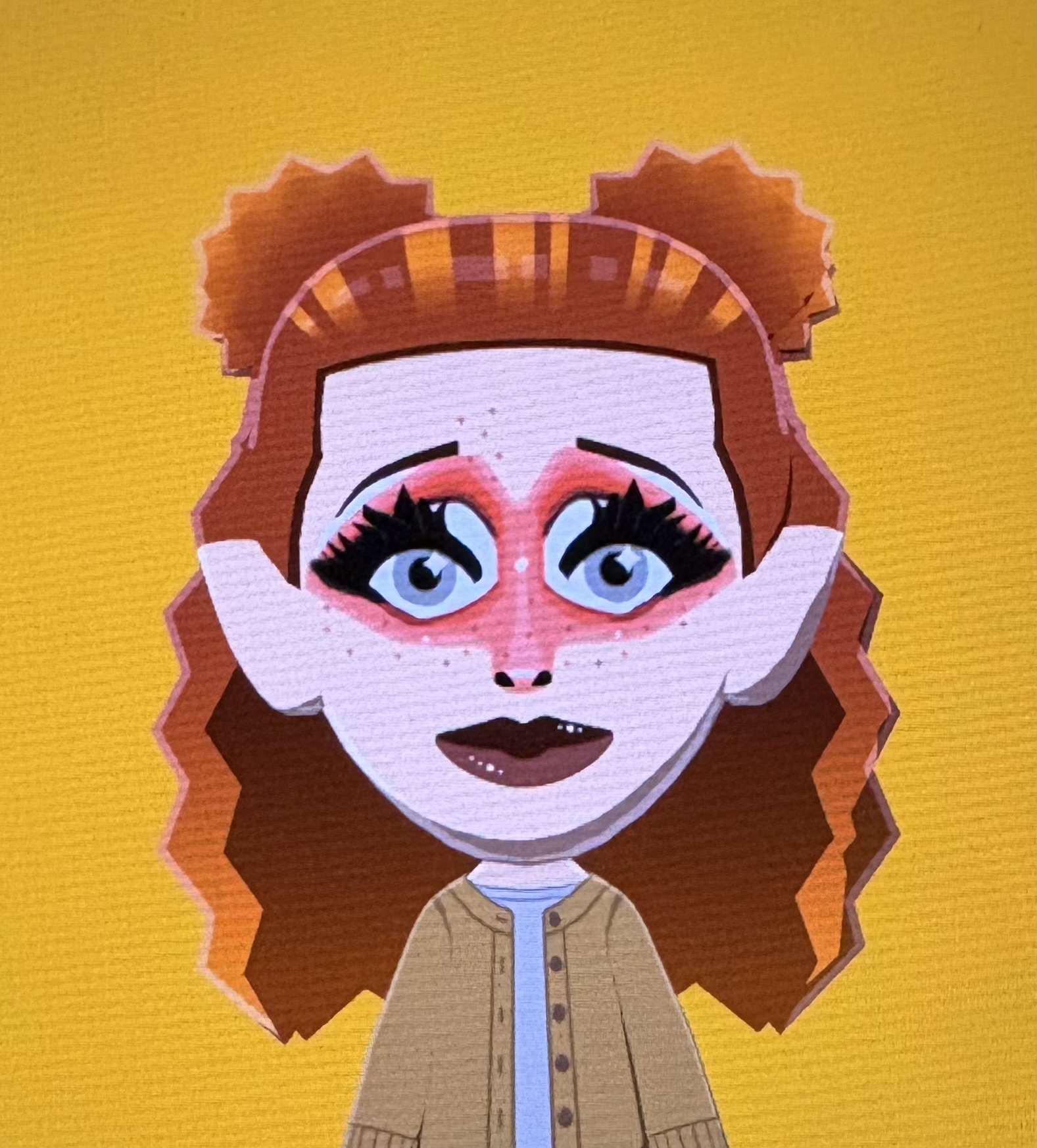 Avatar