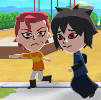 Avatar