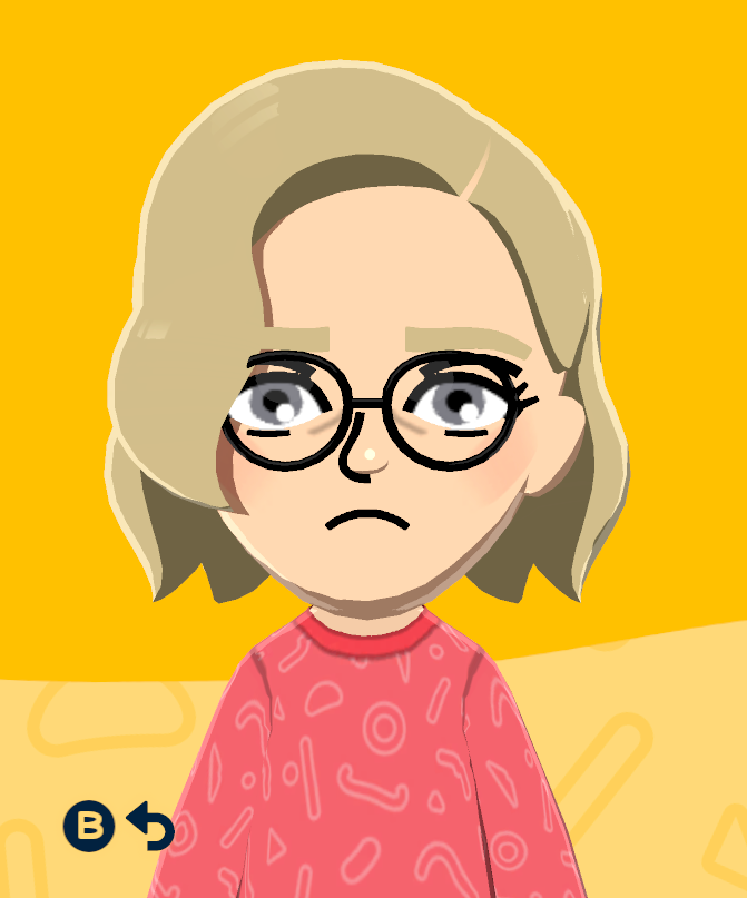 Avatar