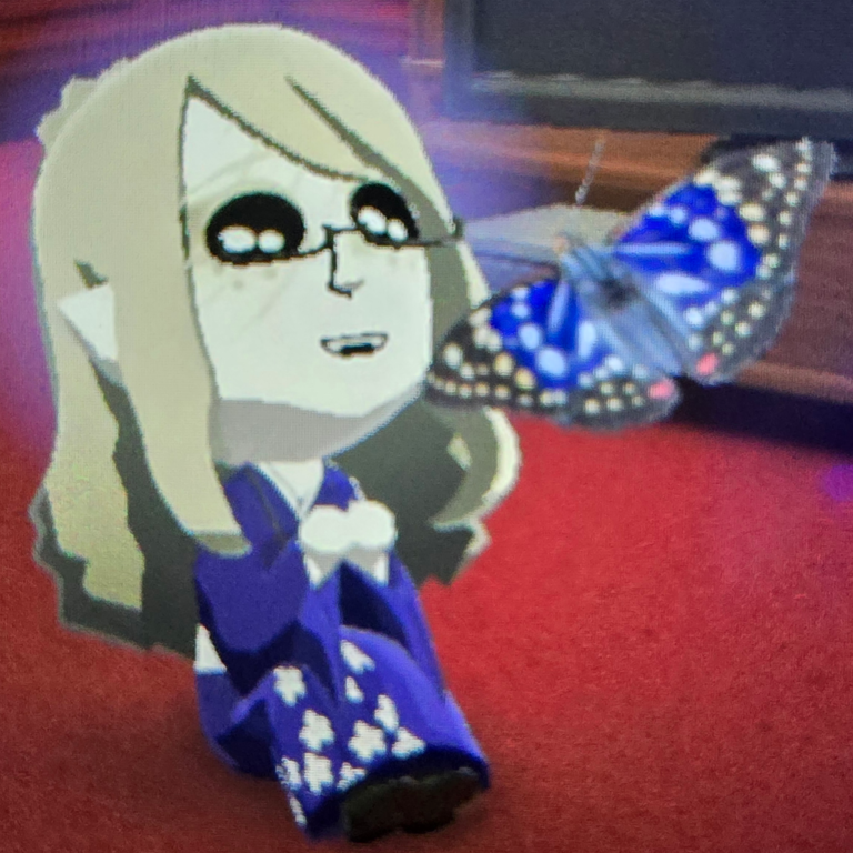 Avatar