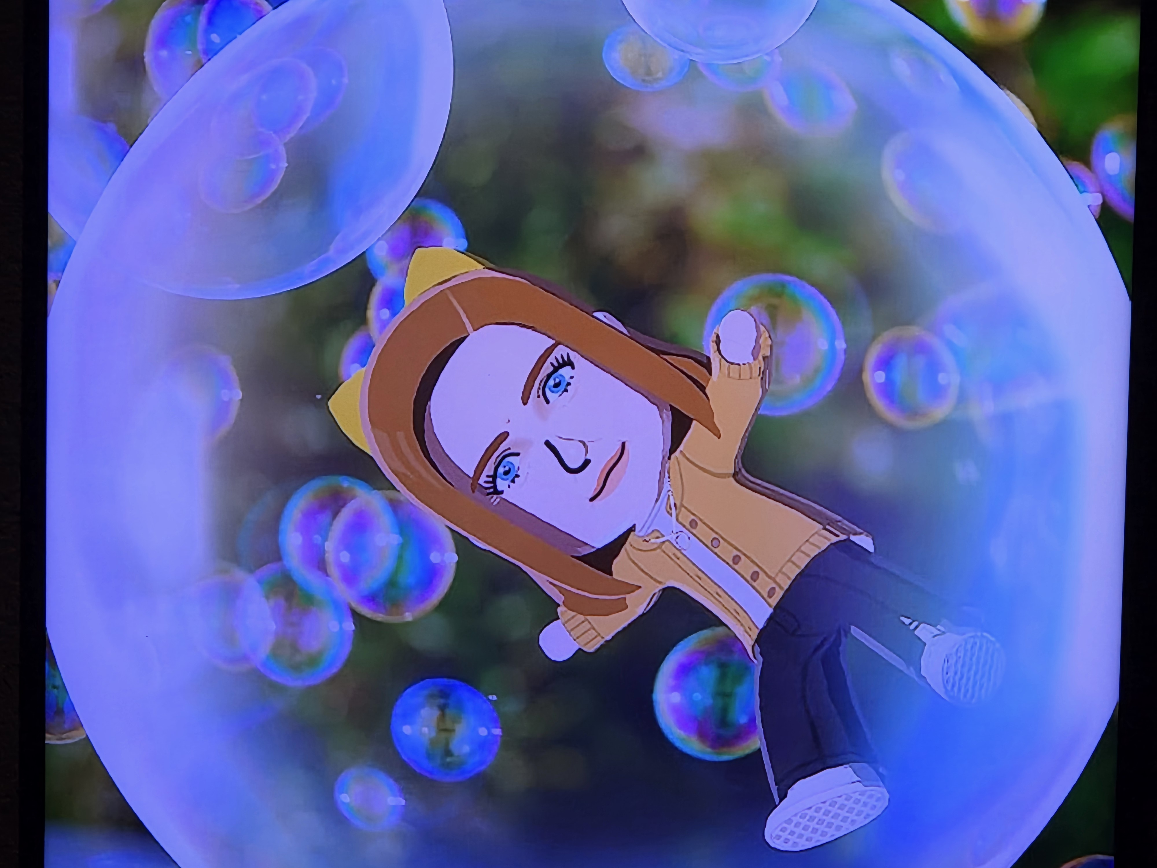 Avatar
