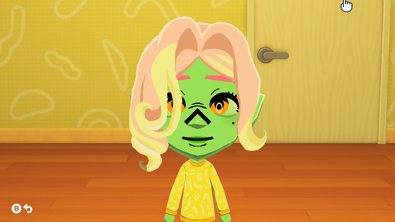 Avatar