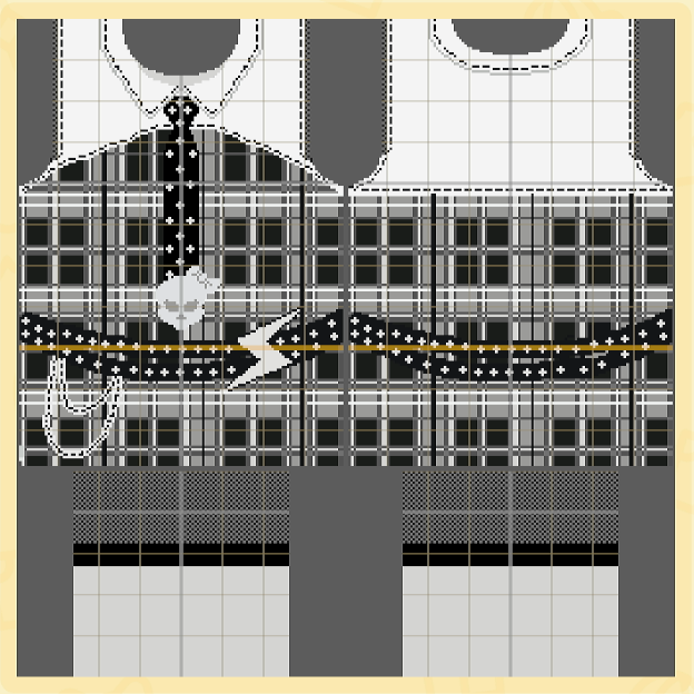 Filter preview