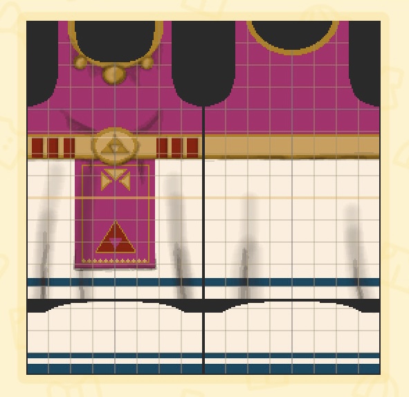 Filter preview