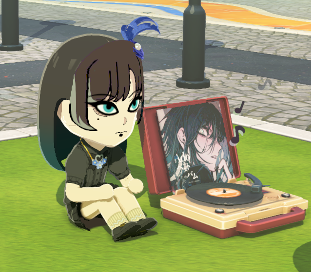 Gallery image 3