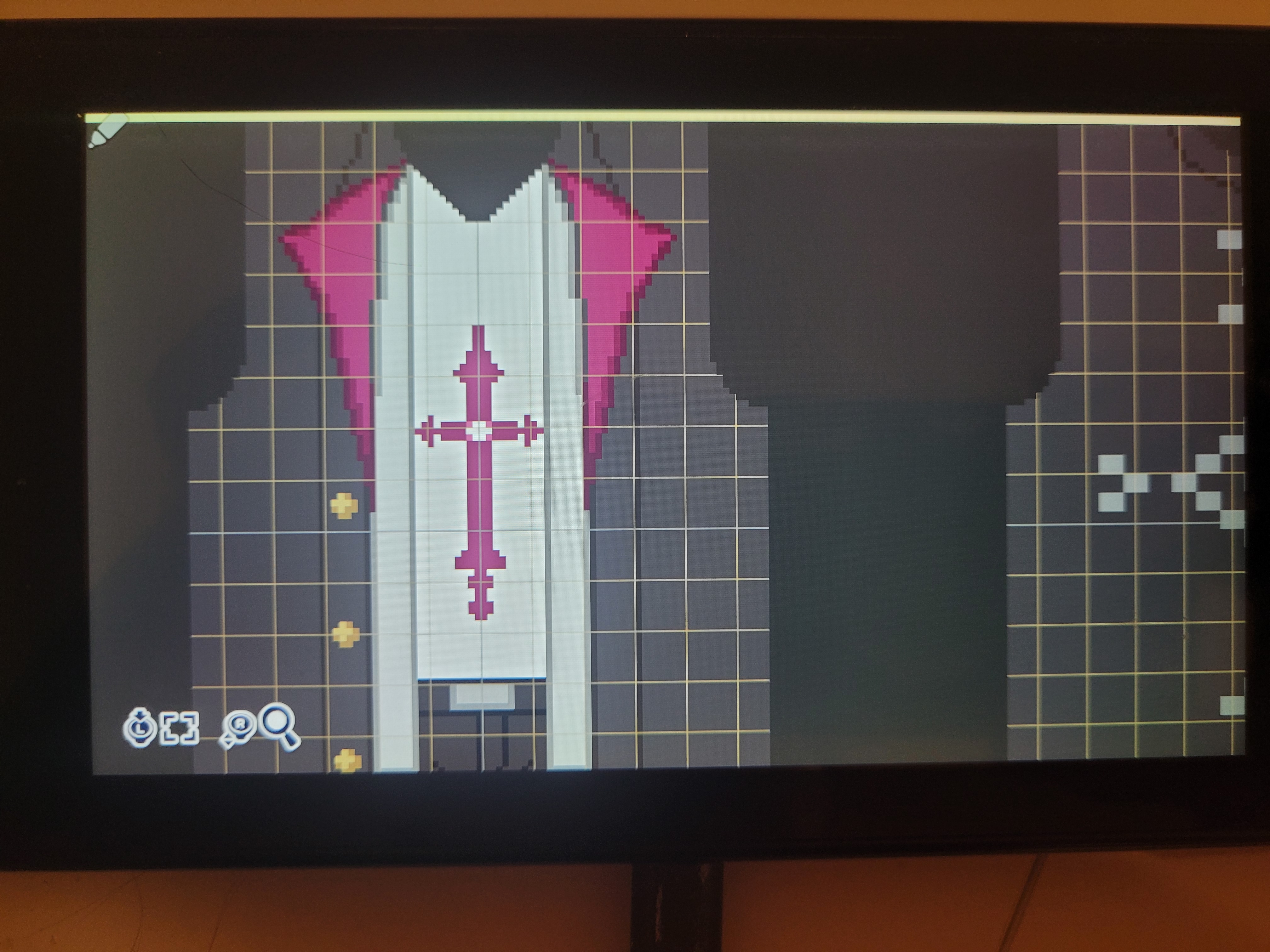 Gallery image 4