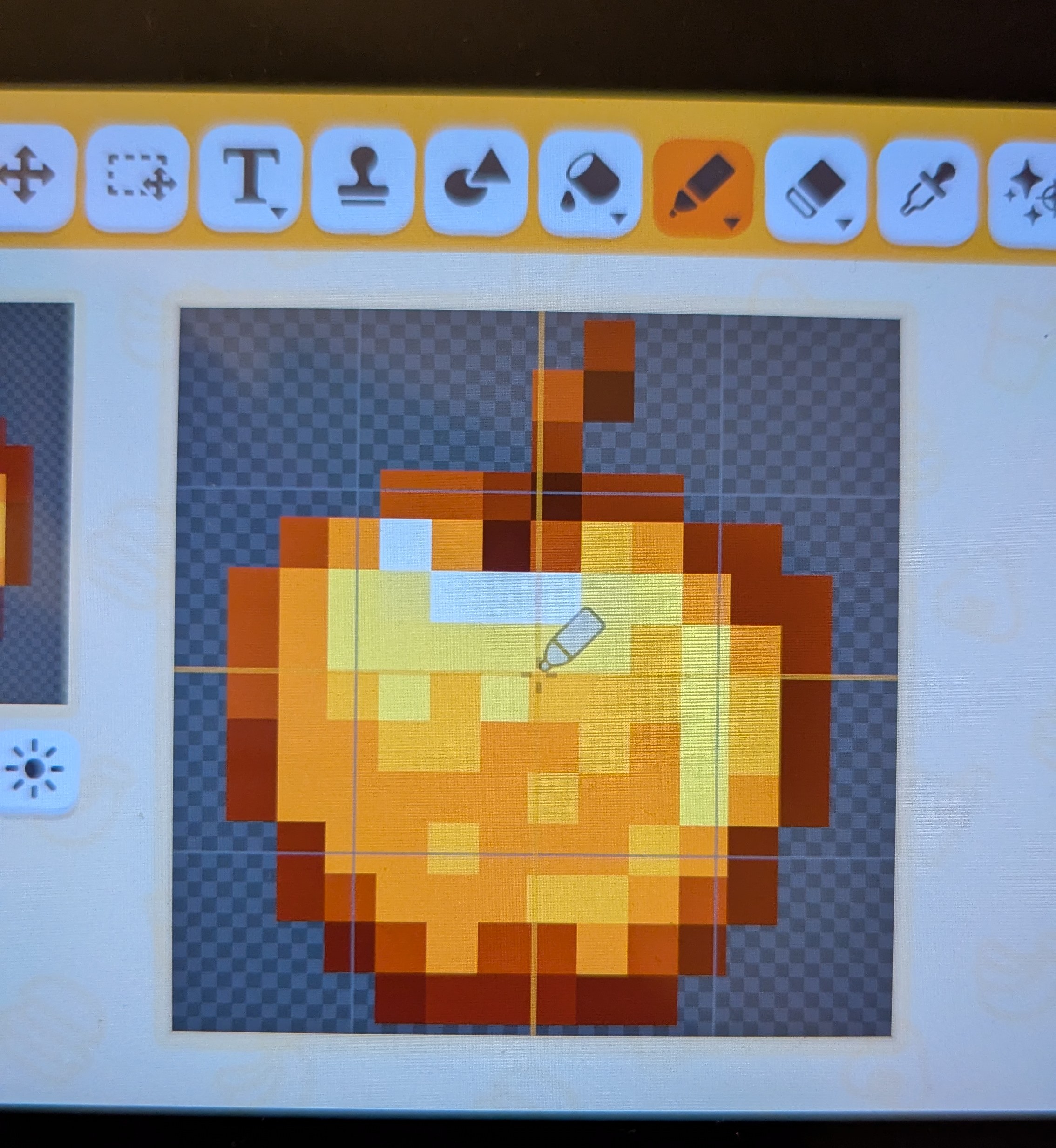 preview