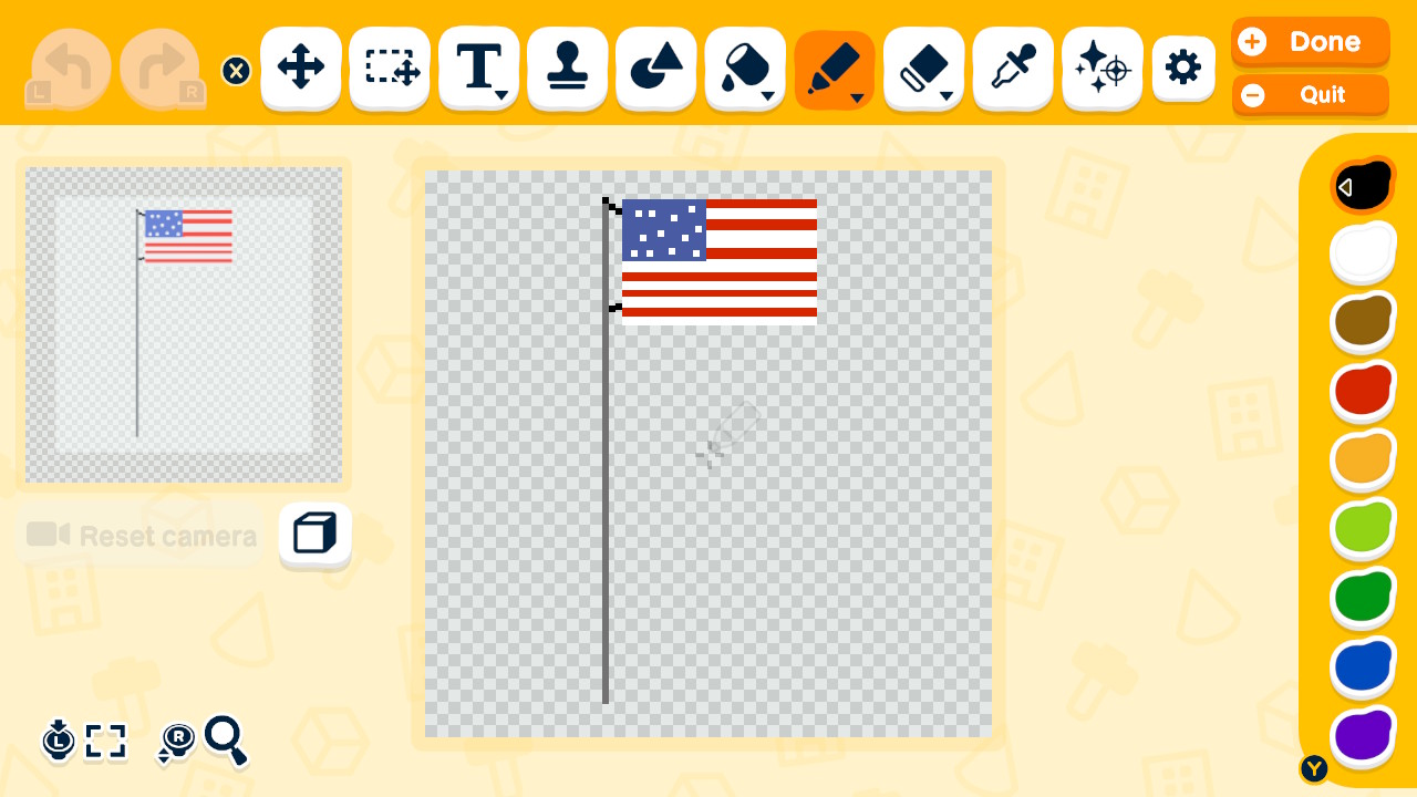 preview