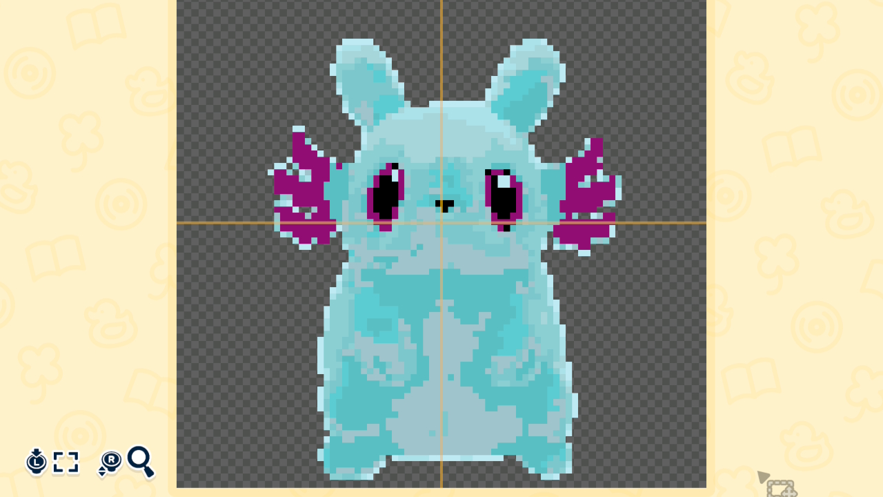 preview