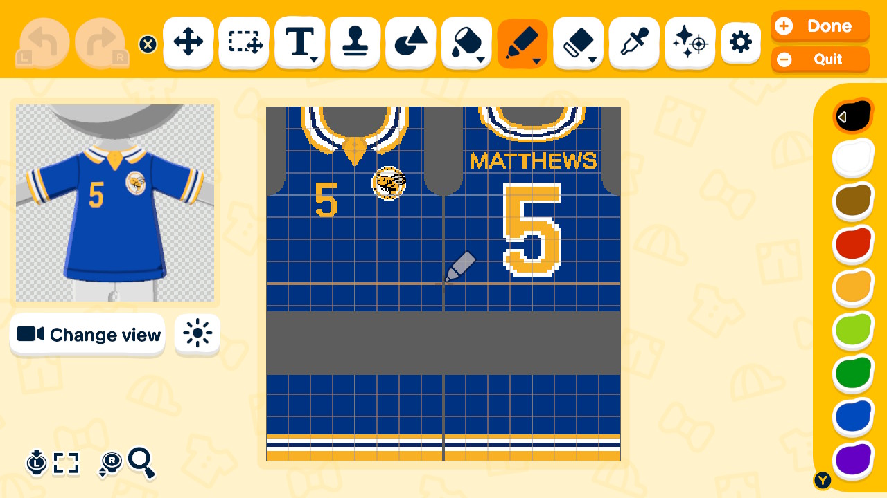 preview