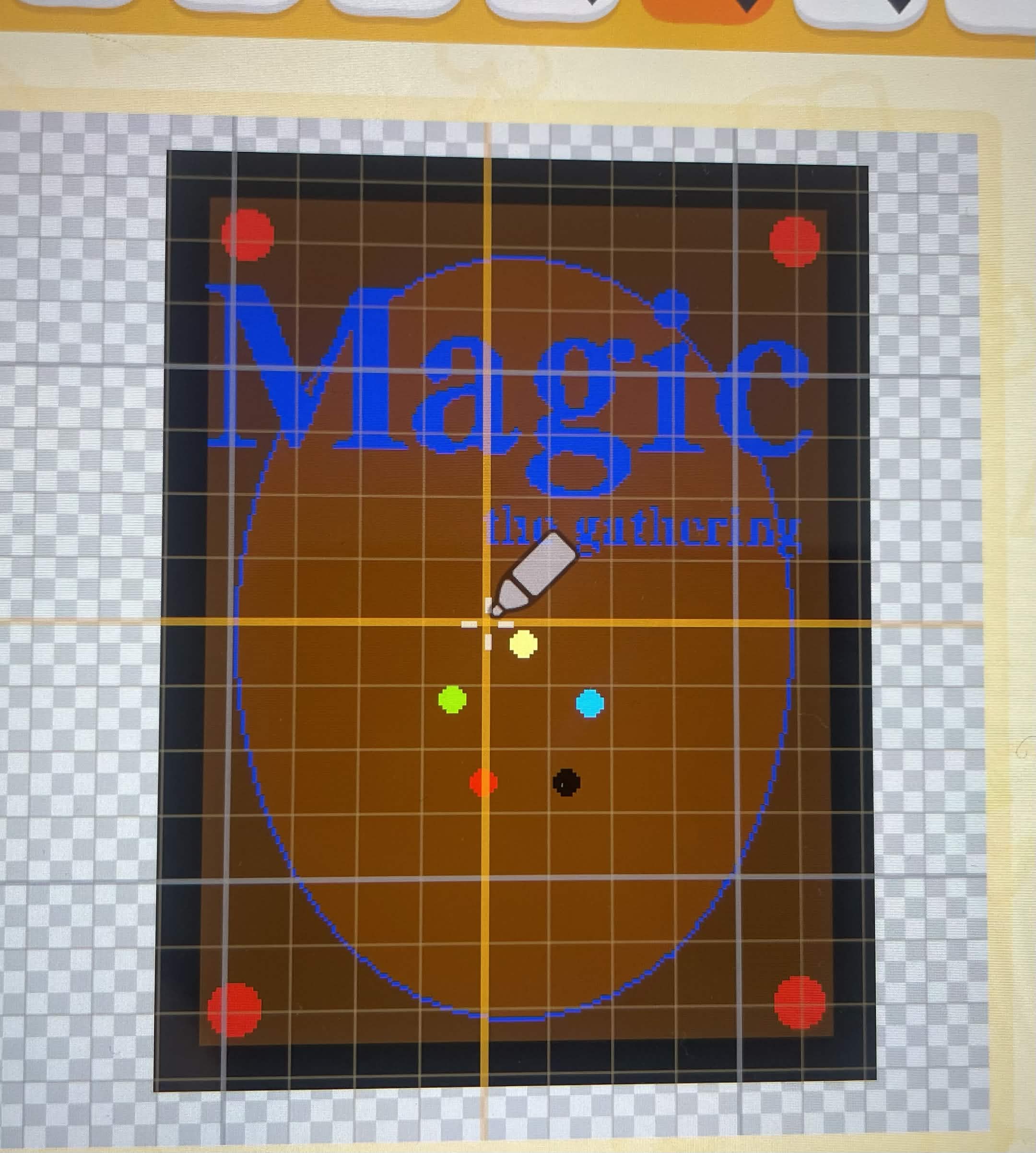preview