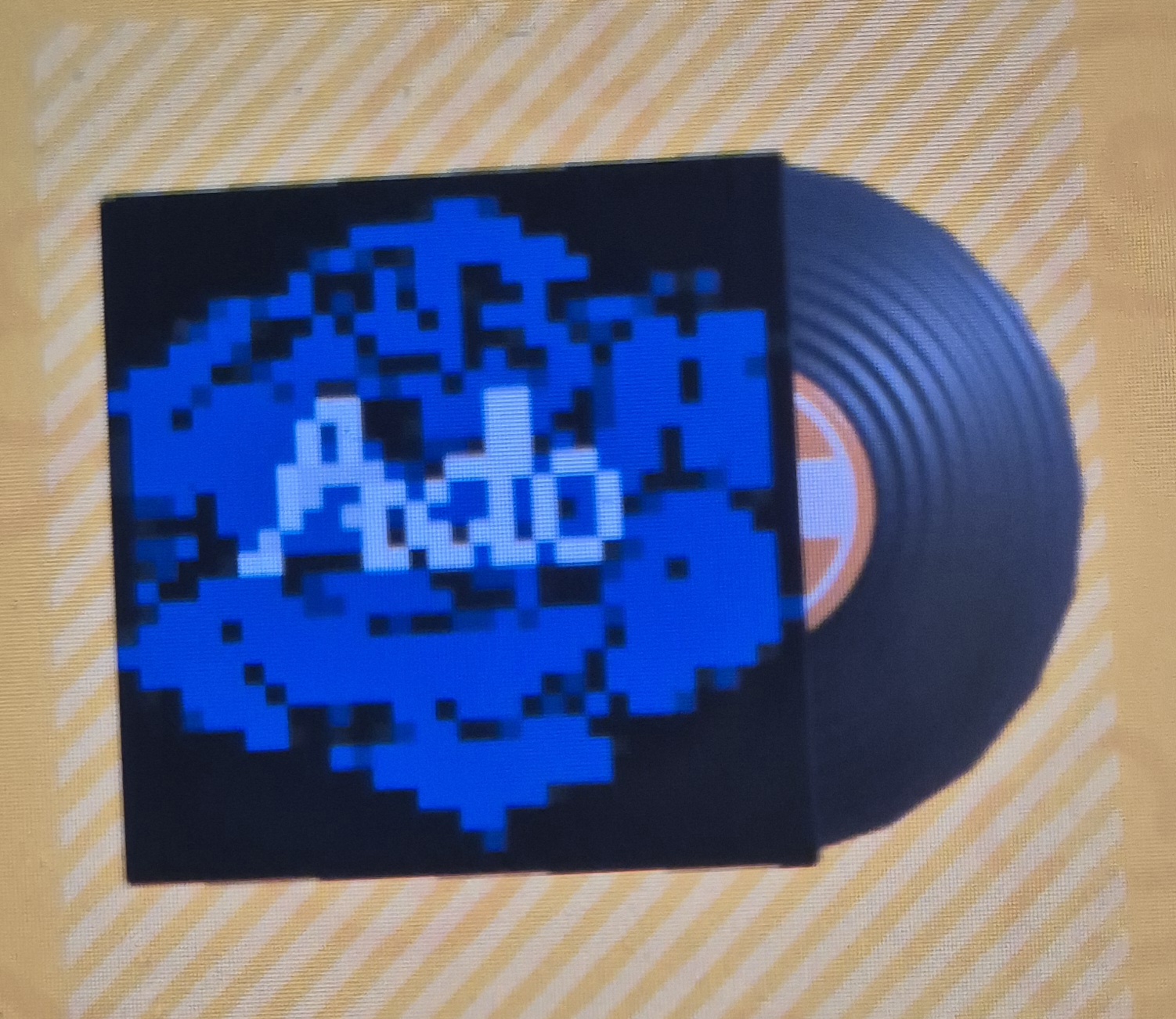 preview