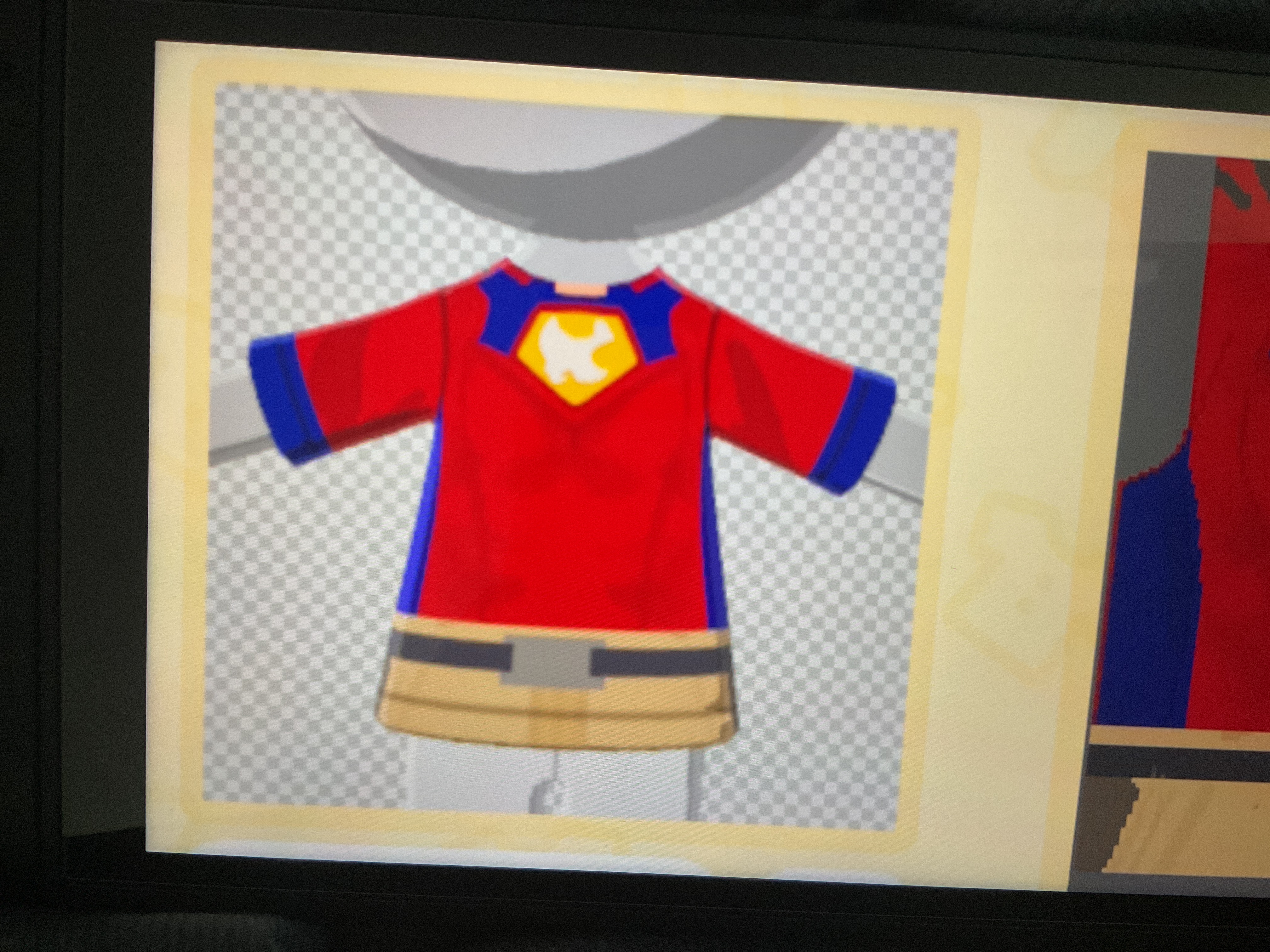 preview