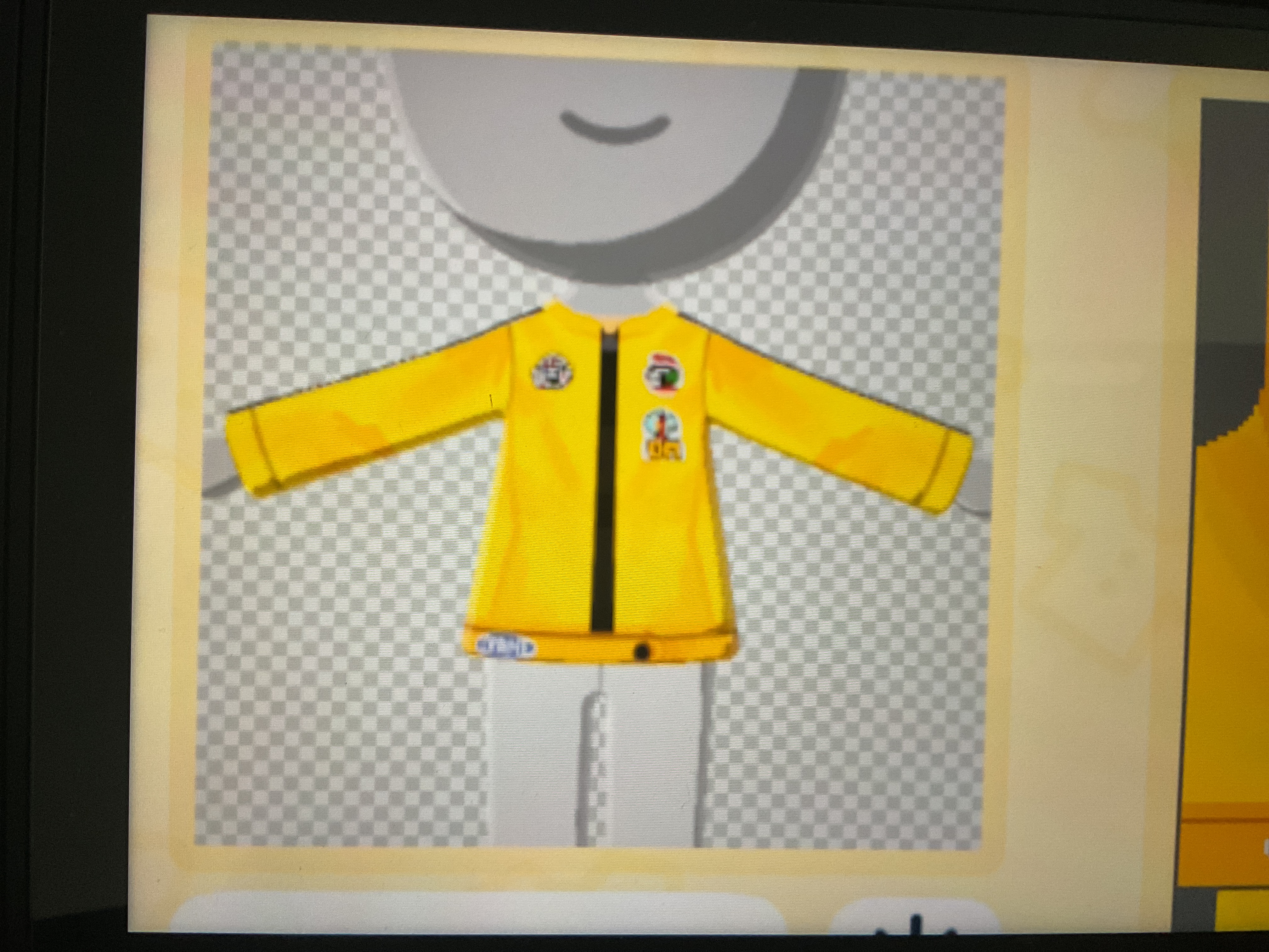 preview