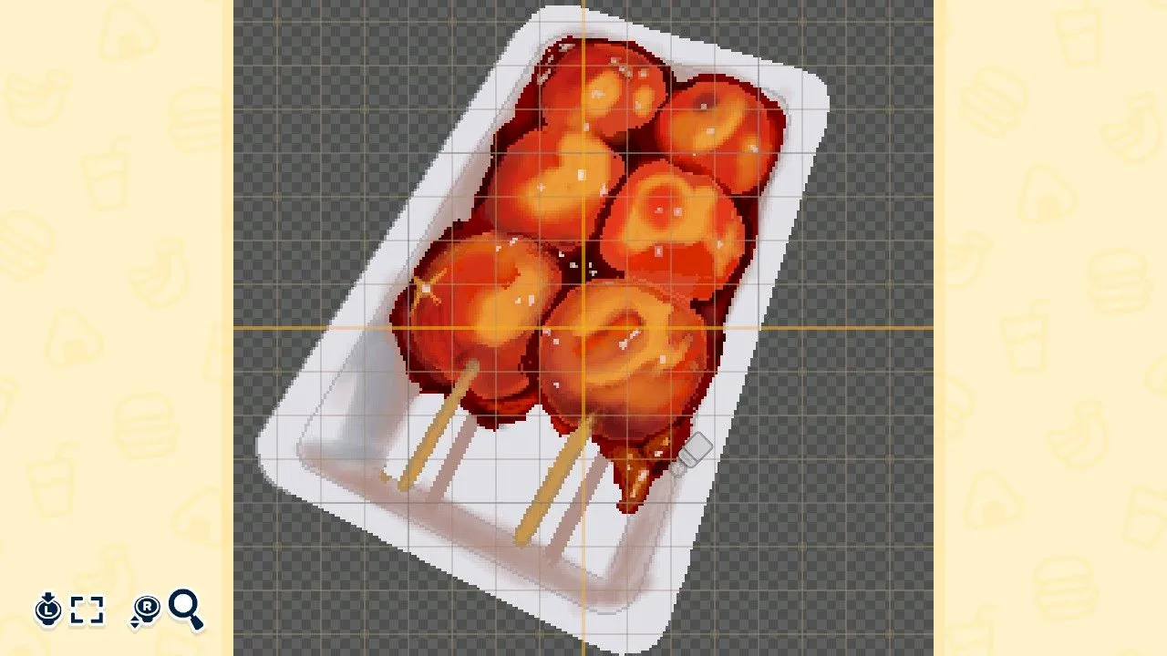 preview