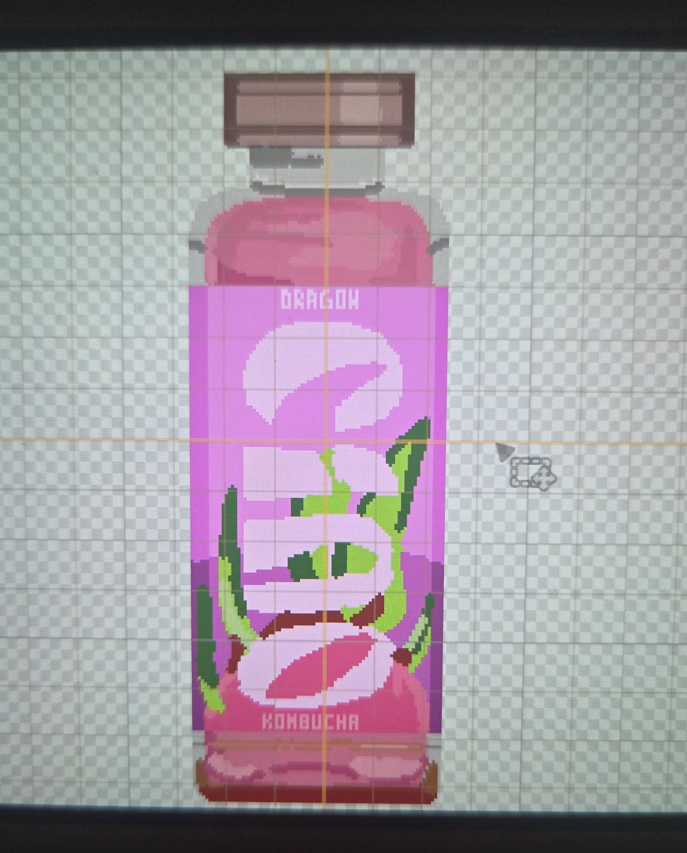 preview