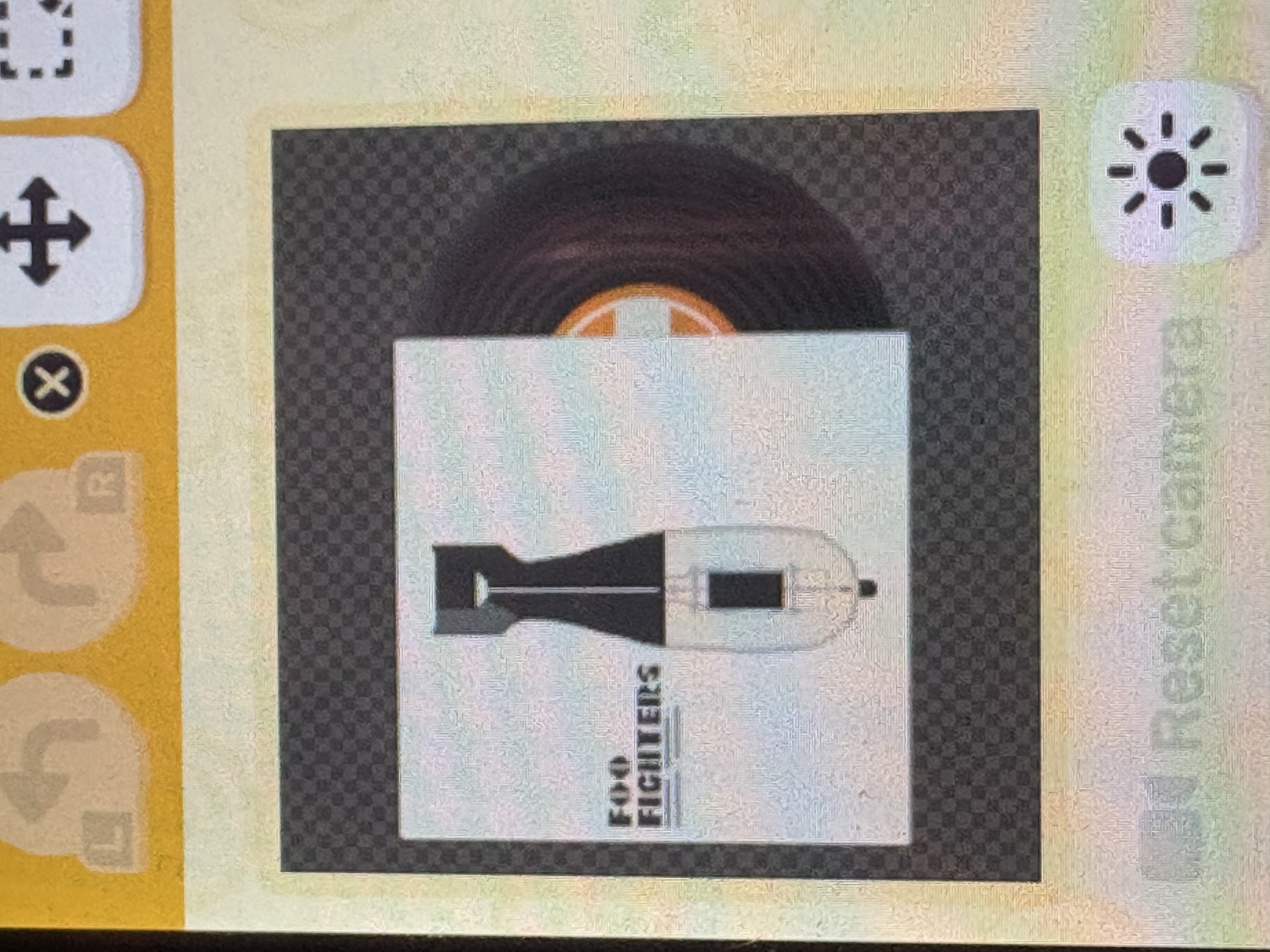 preview