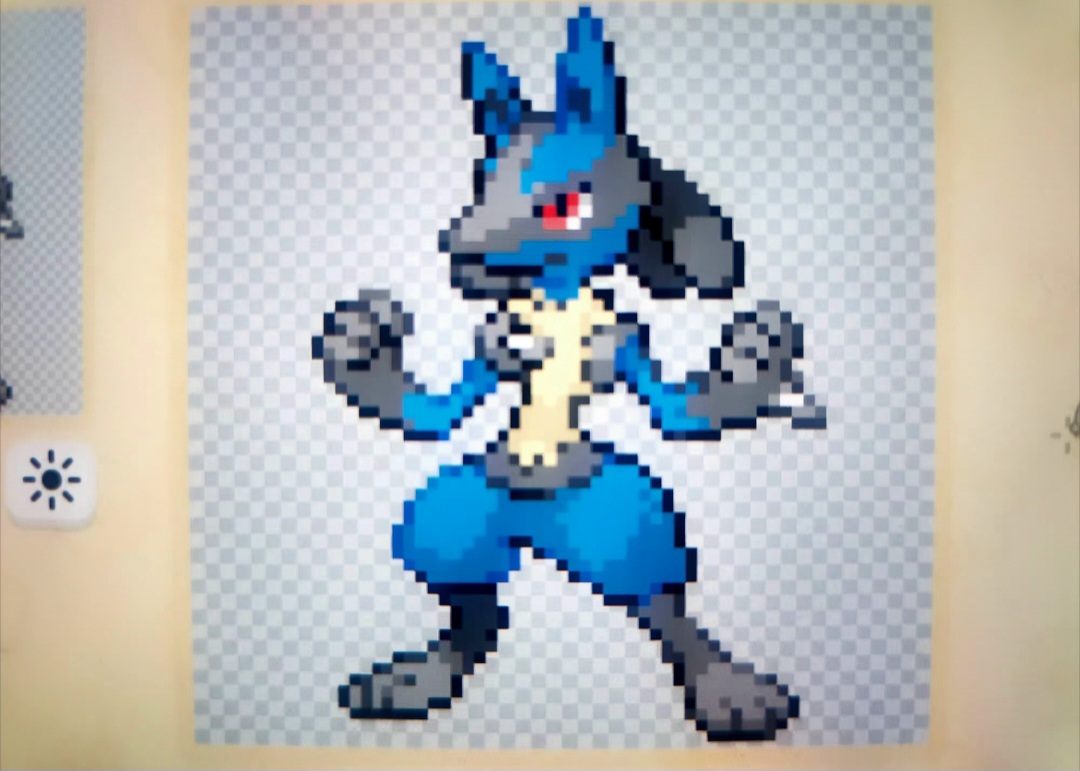 preview