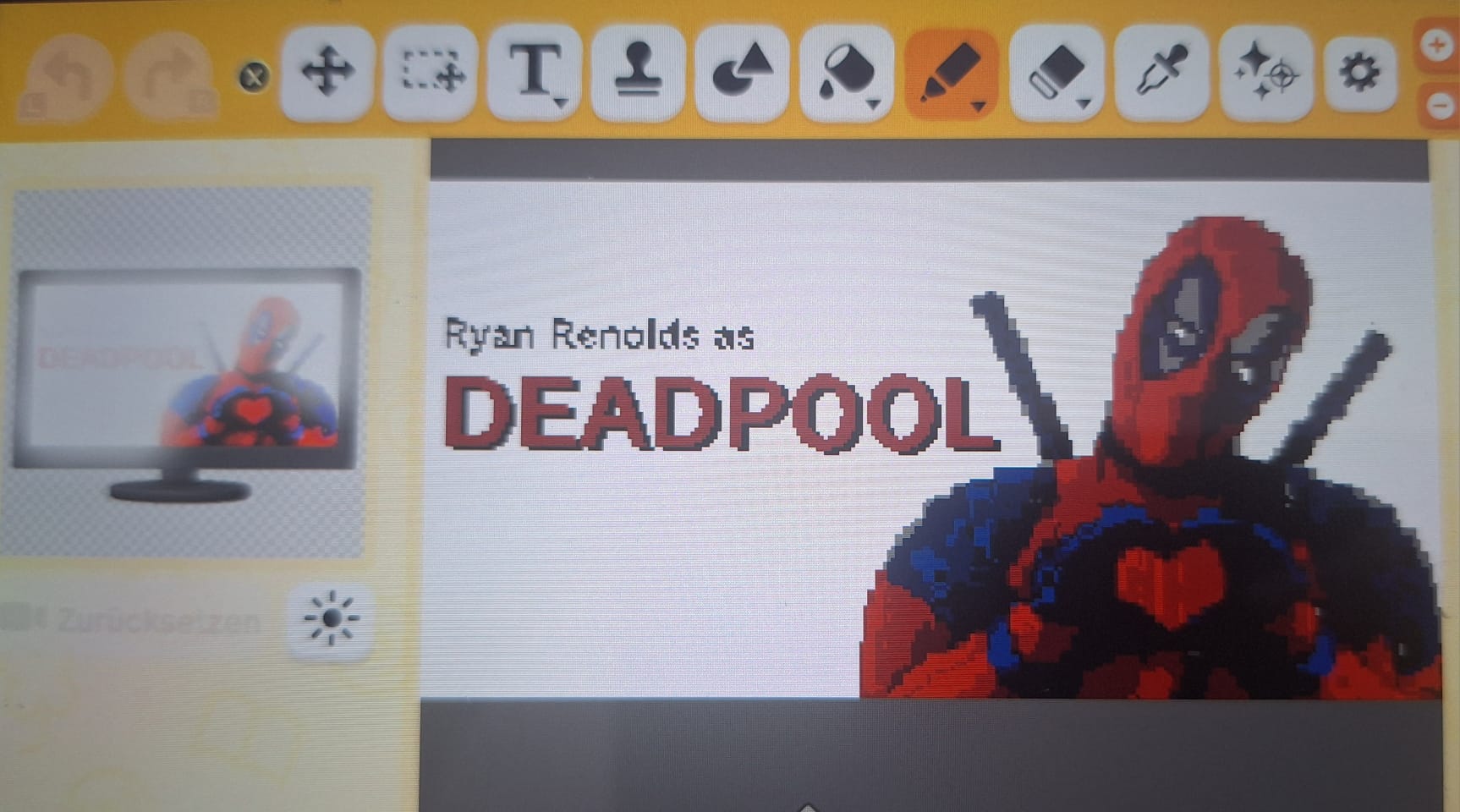 preview