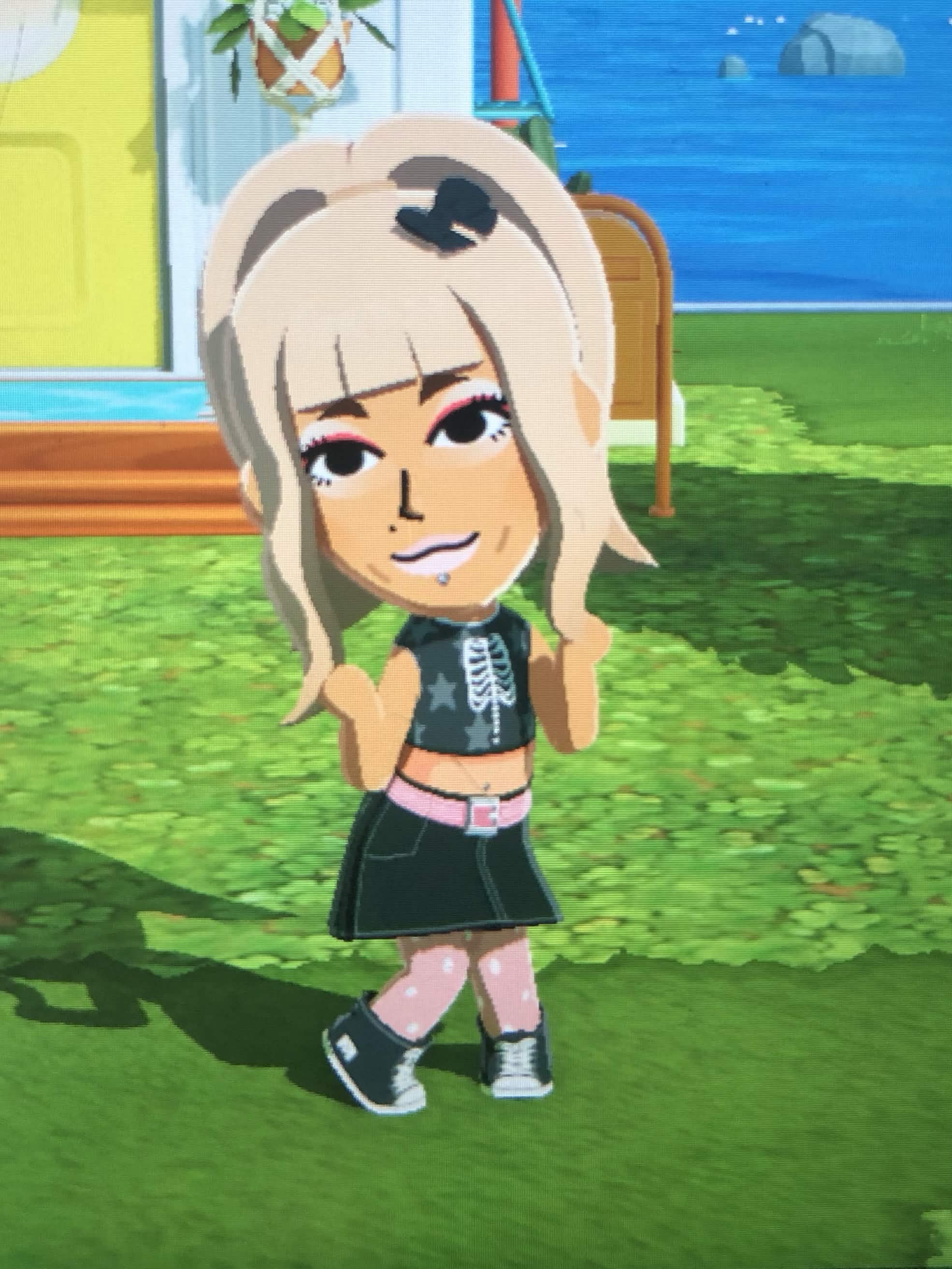 preview