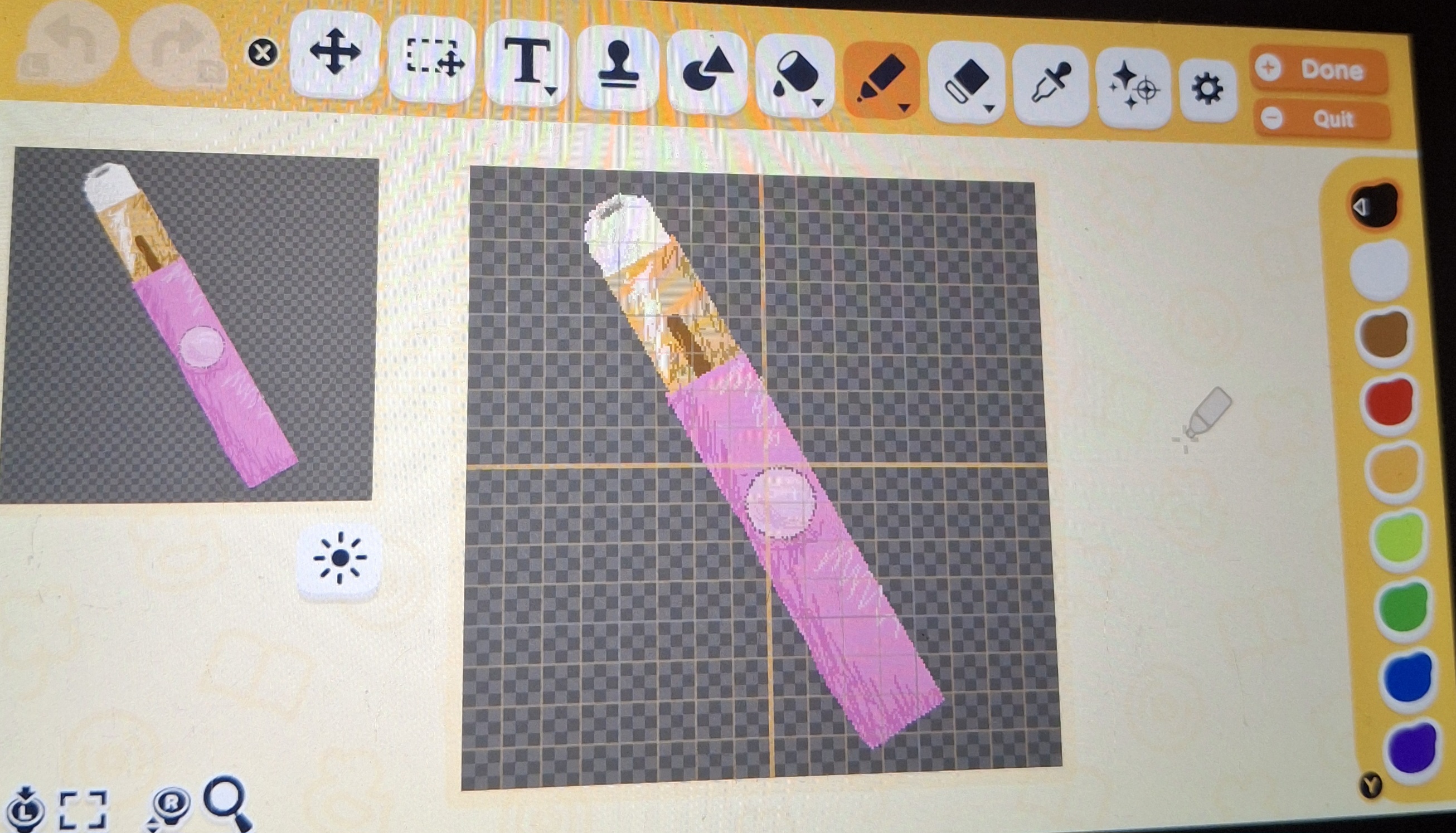 preview