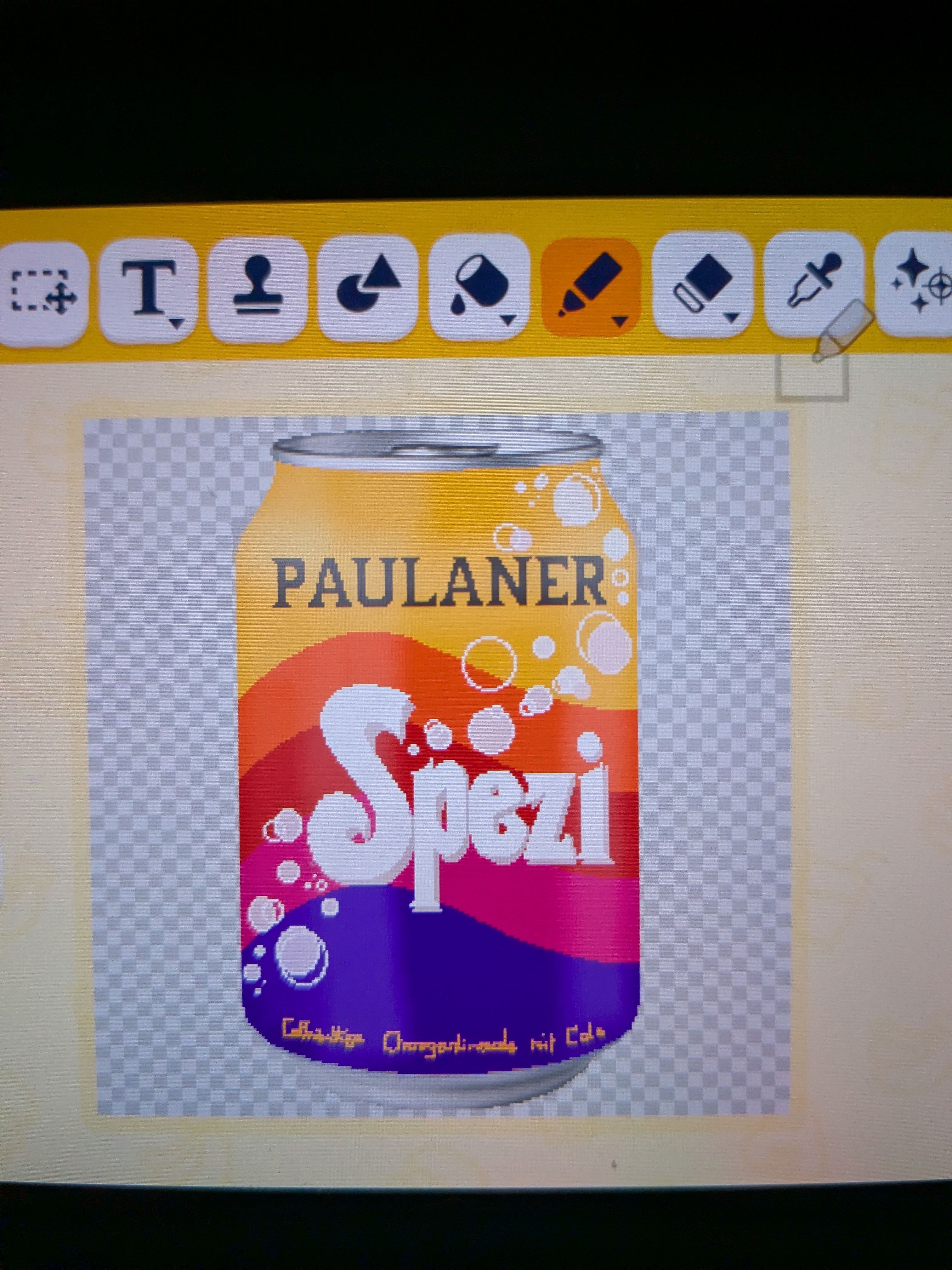 preview