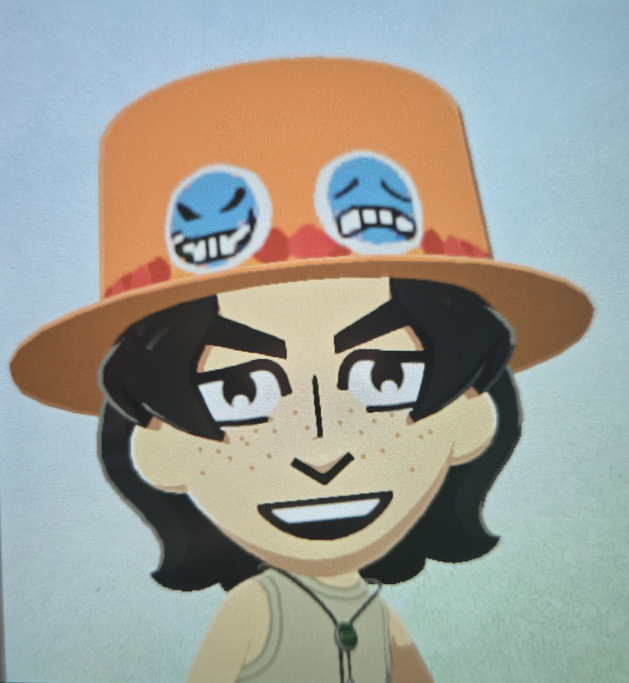 preview