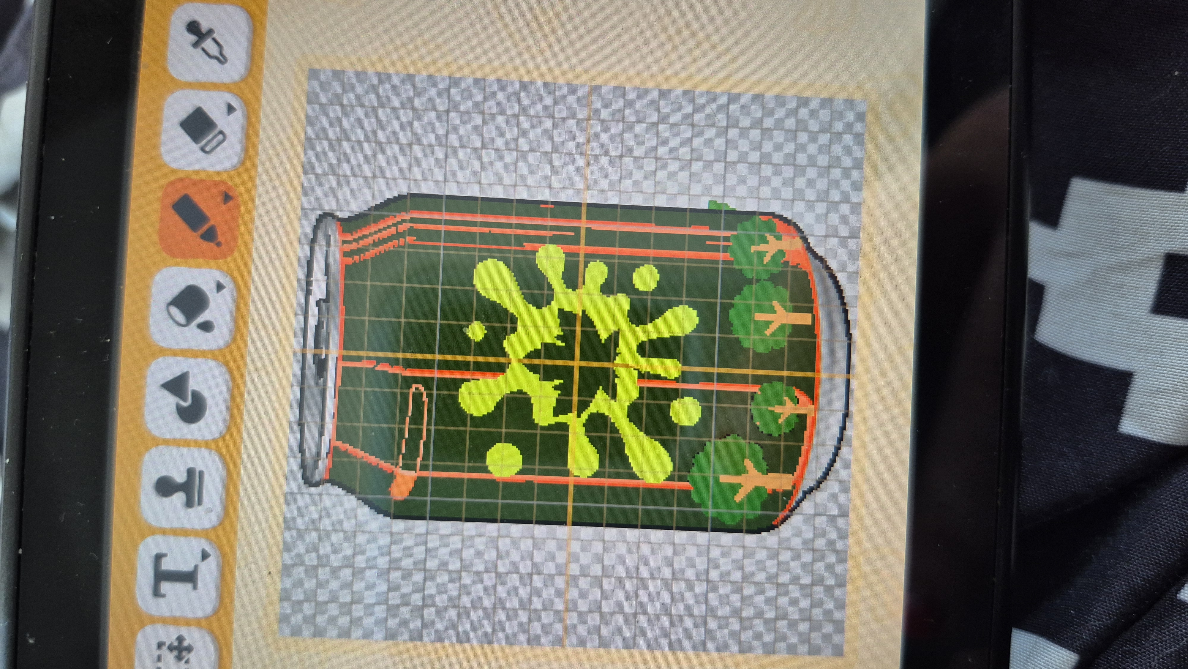 preview