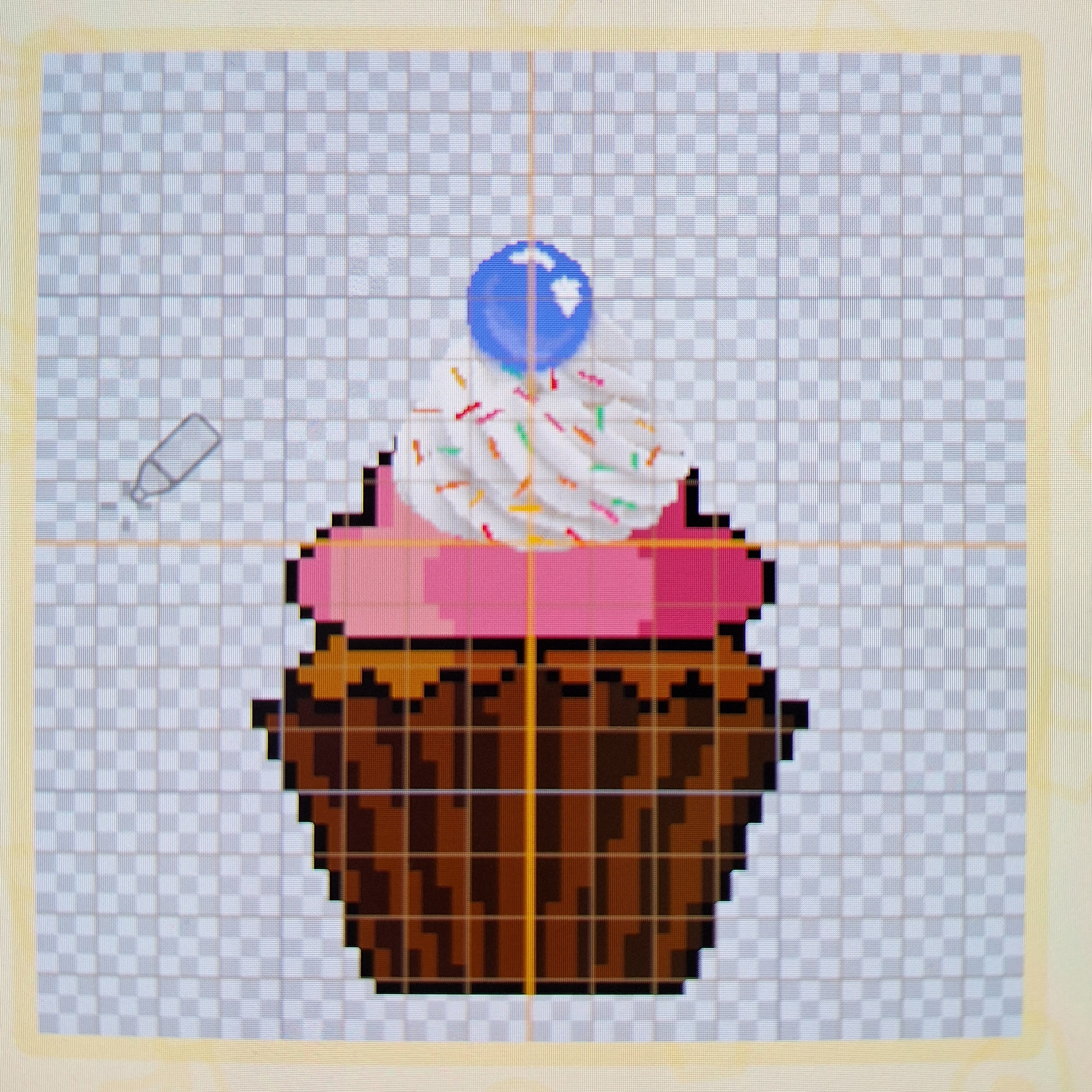preview