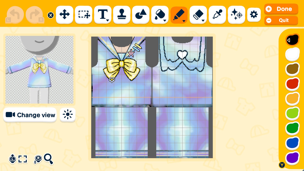 preview