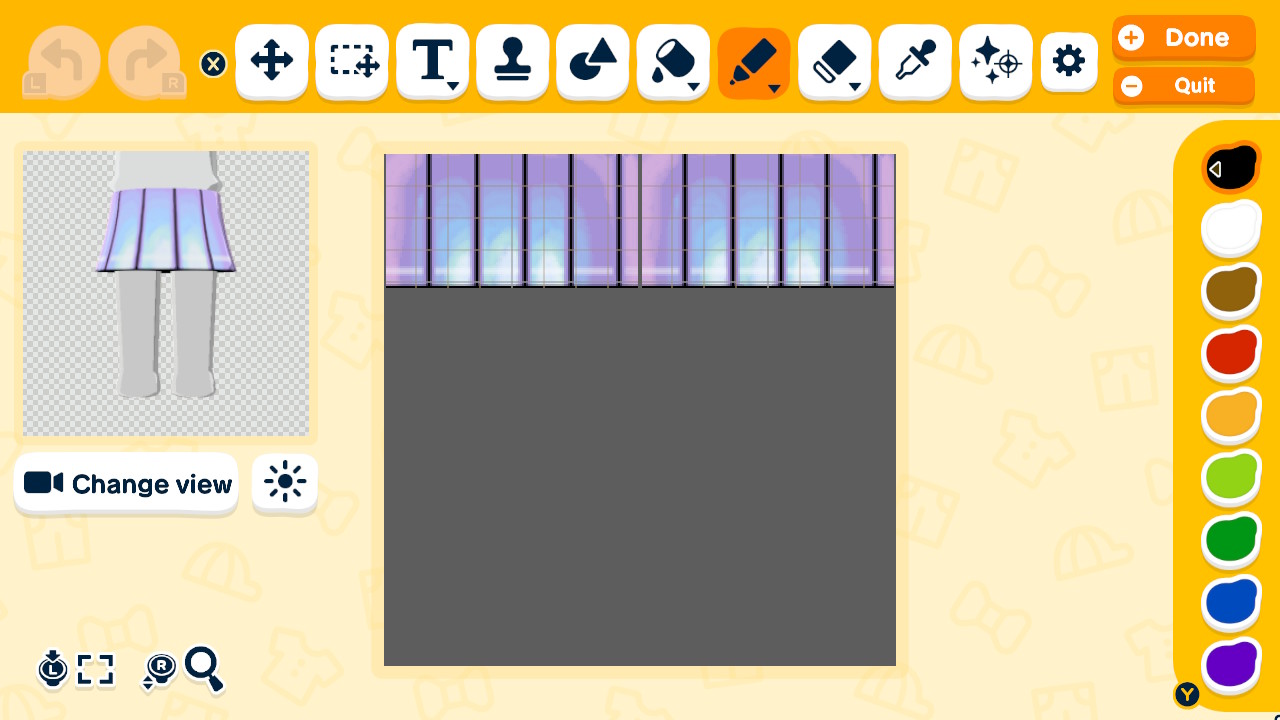 preview