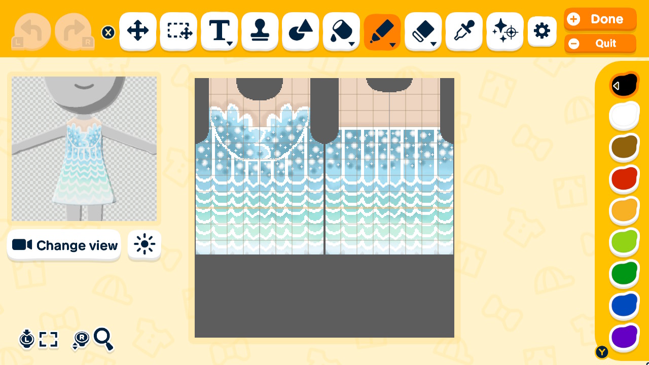 preview