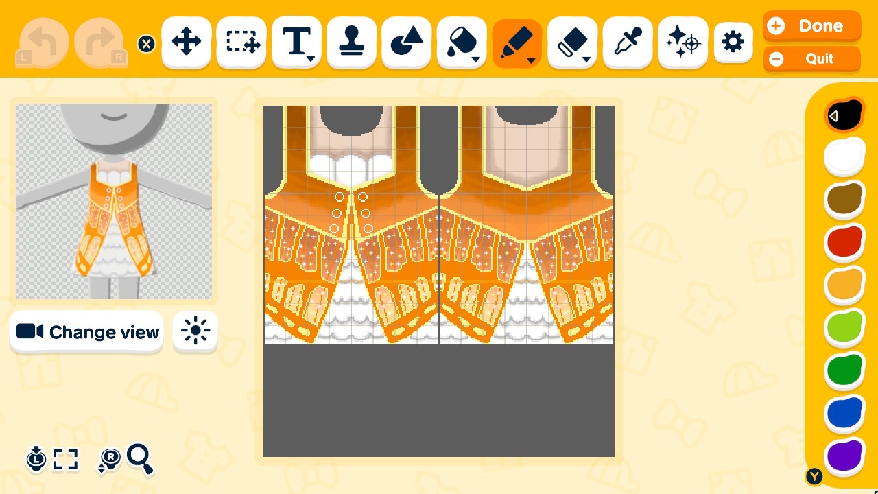 preview