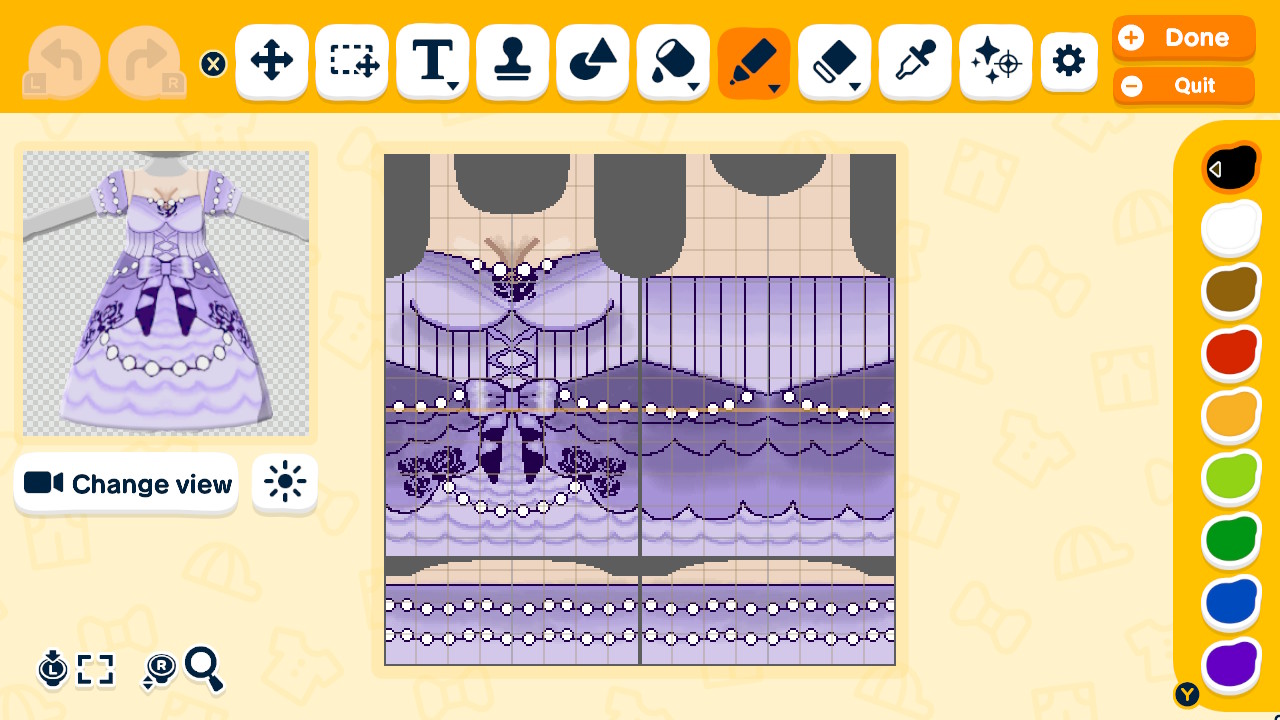 preview