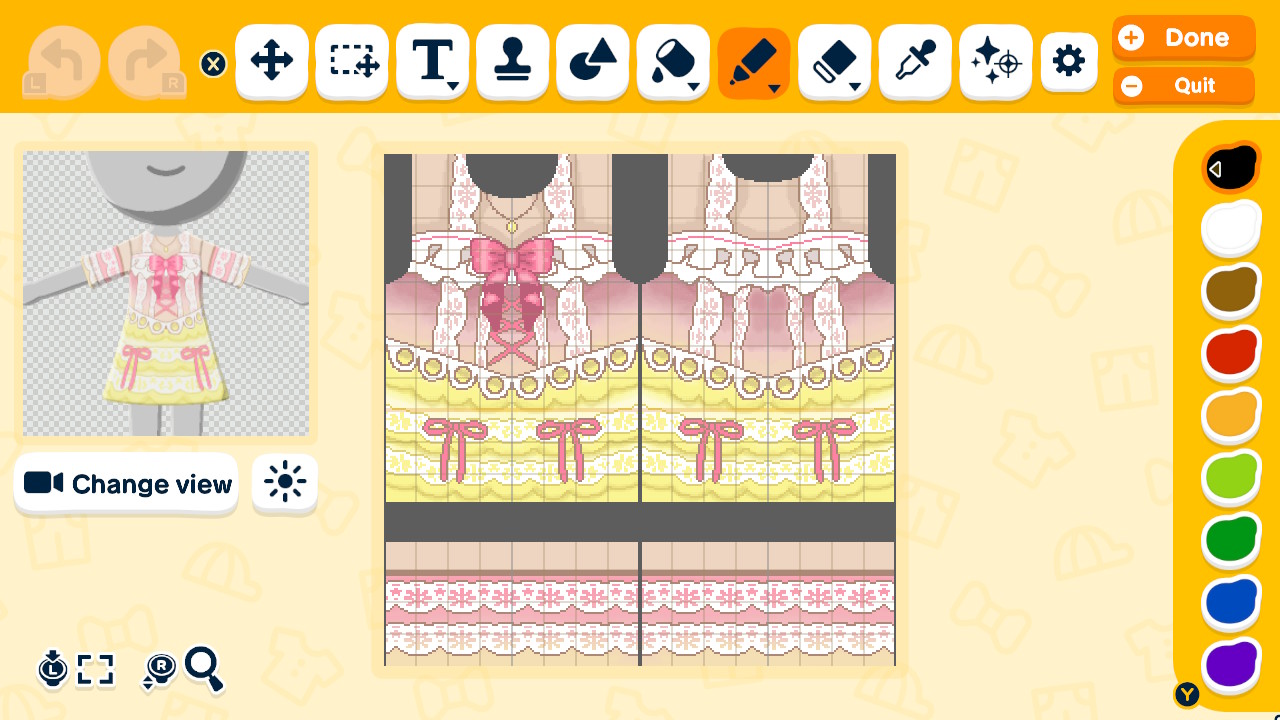preview