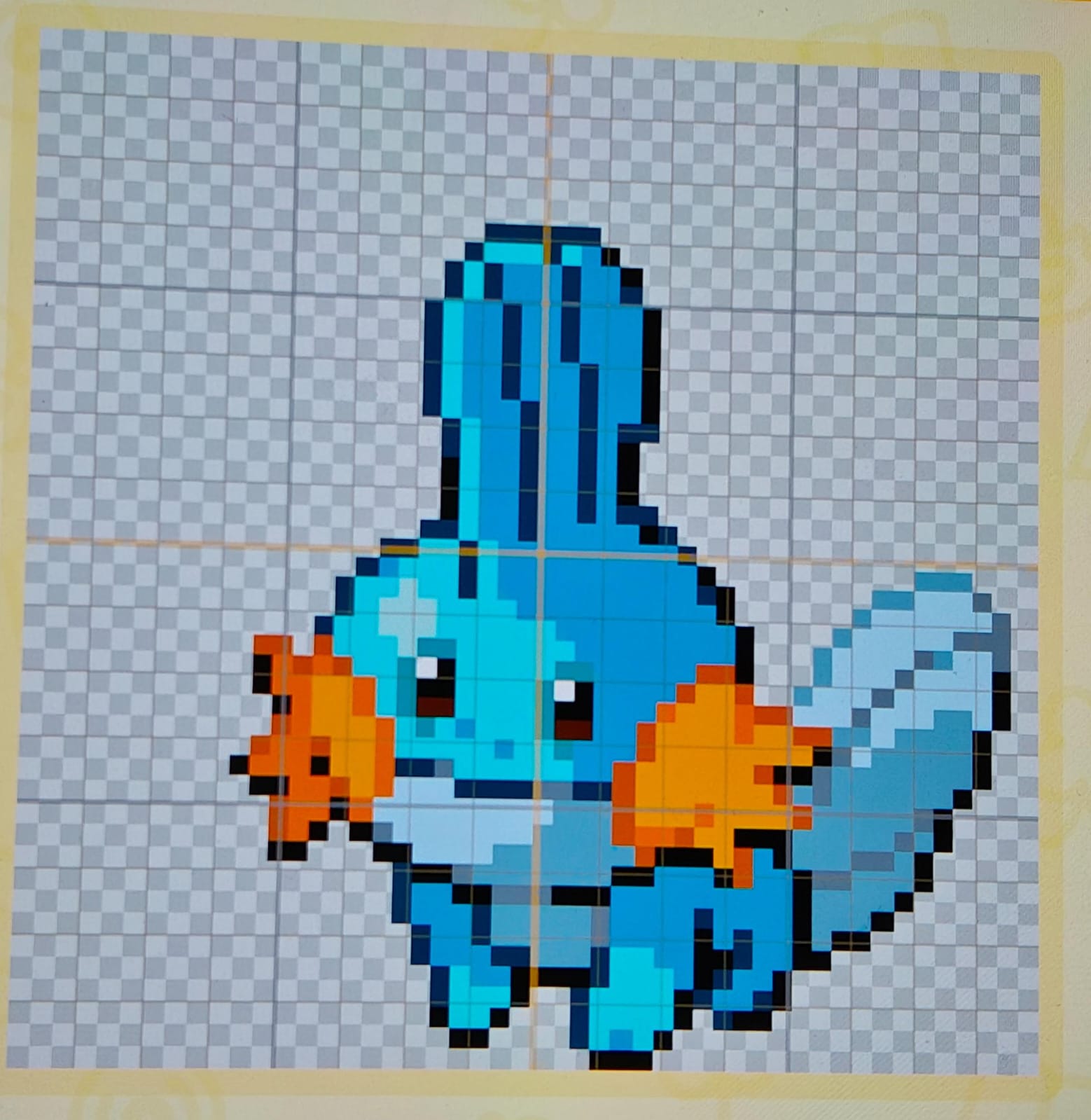 preview