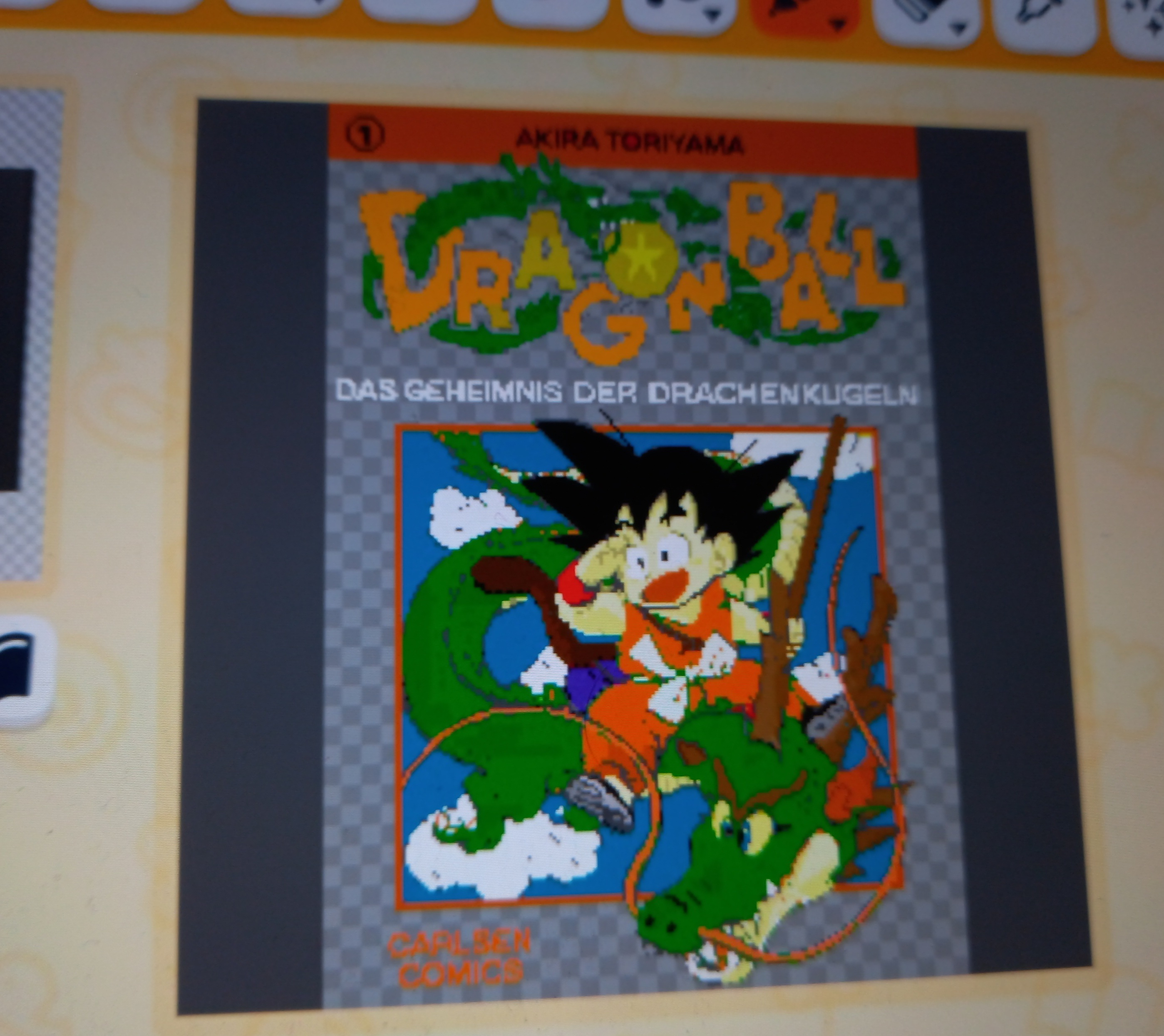 preview