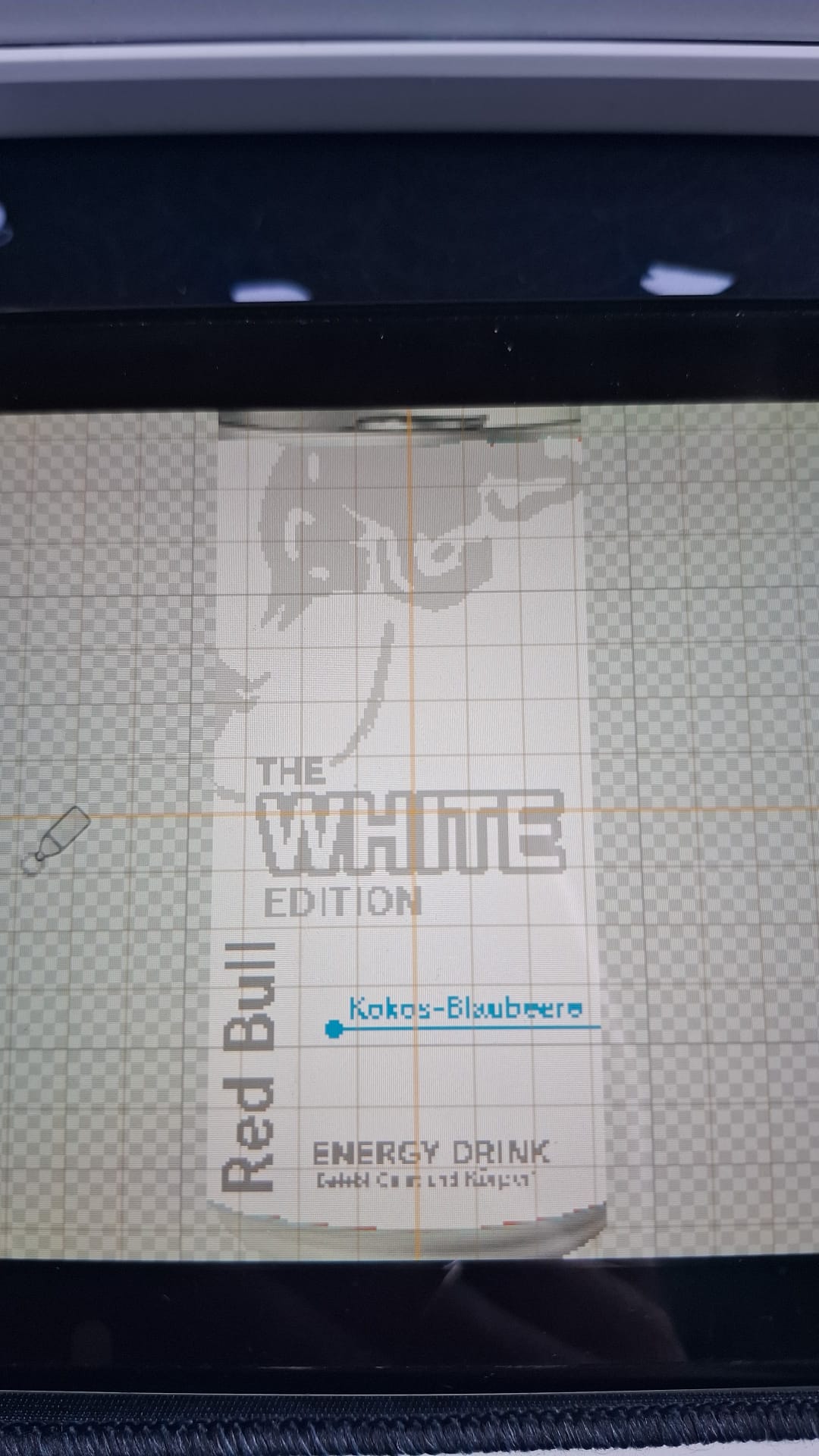 preview