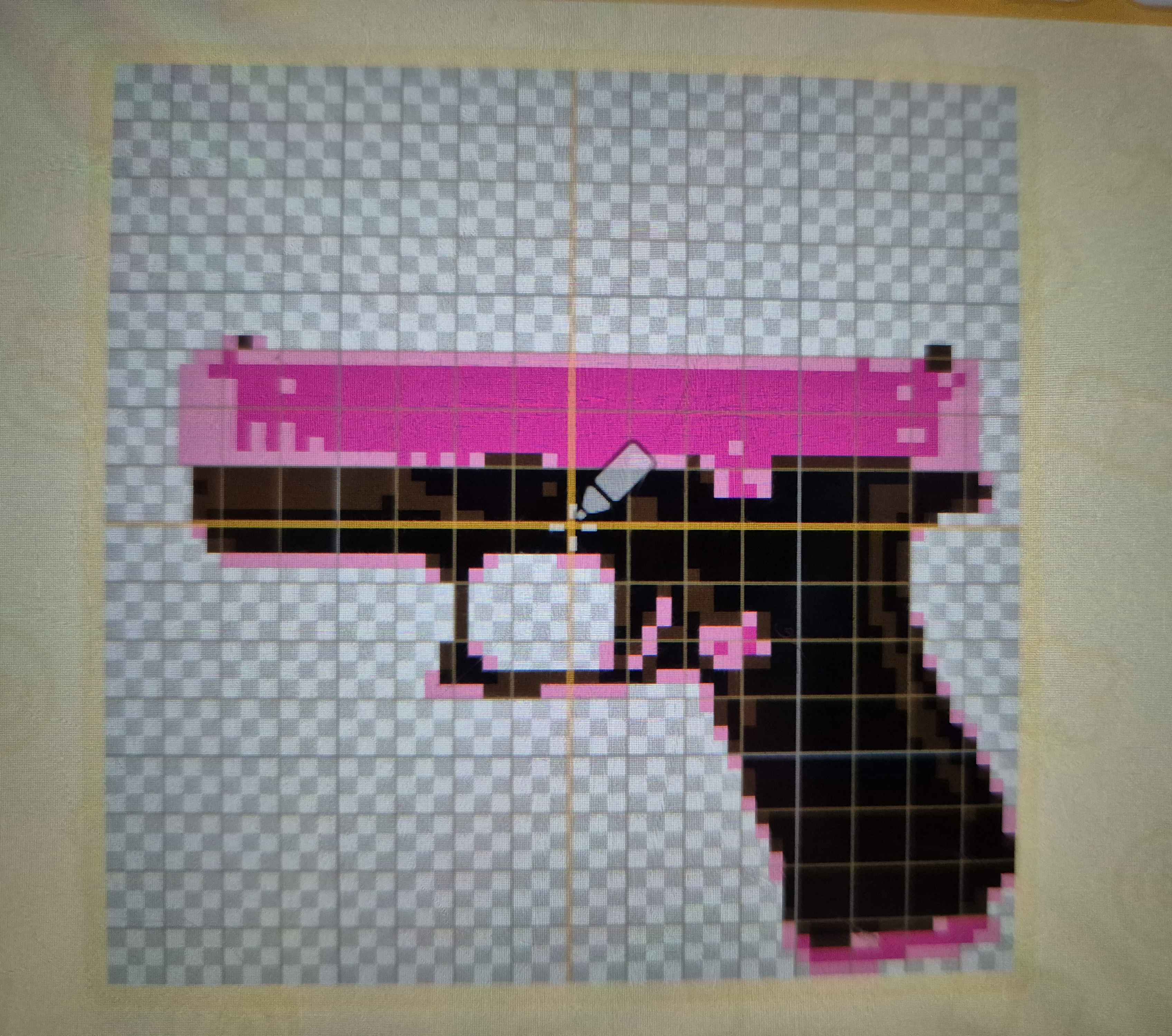 preview
