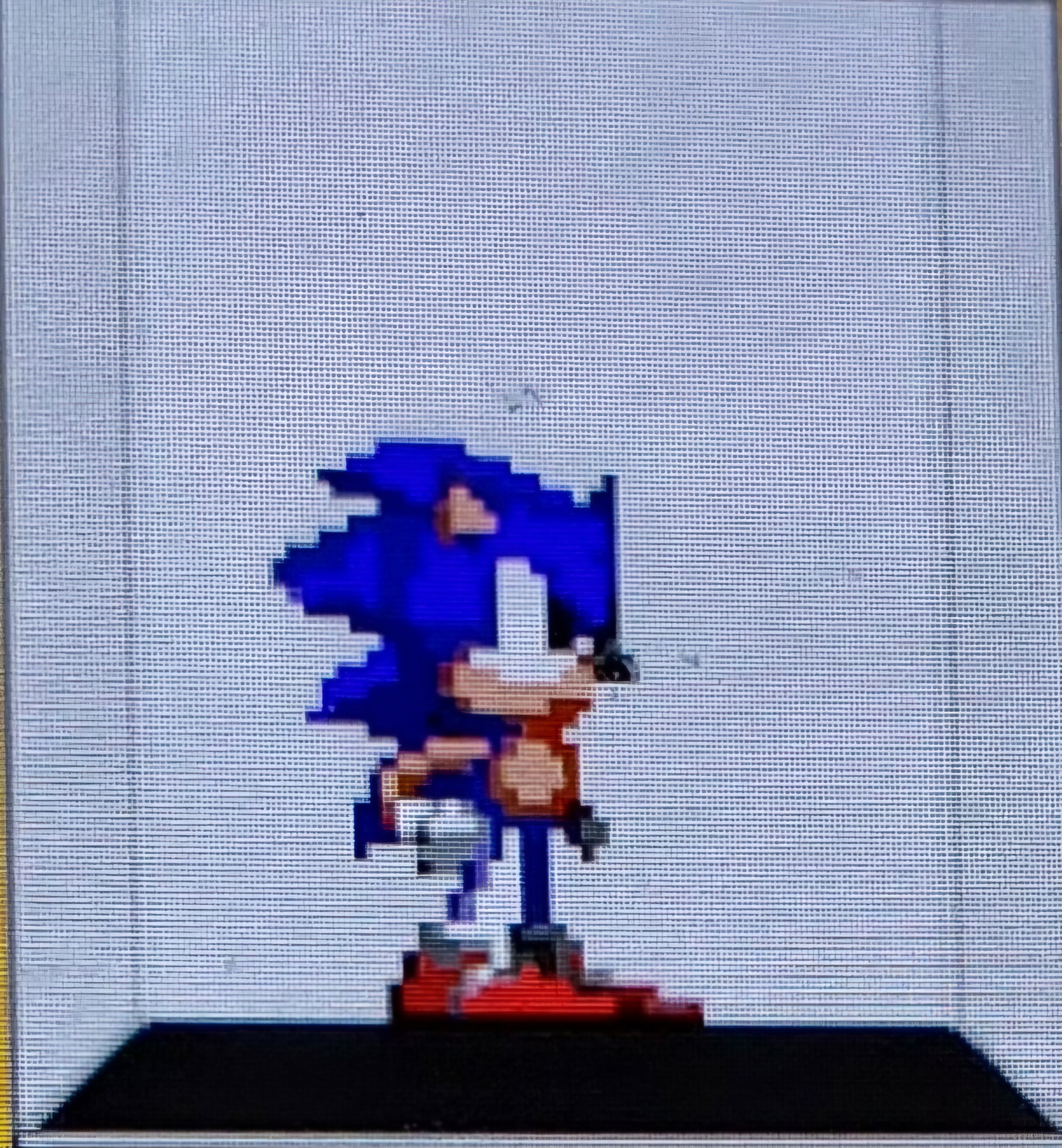 preview