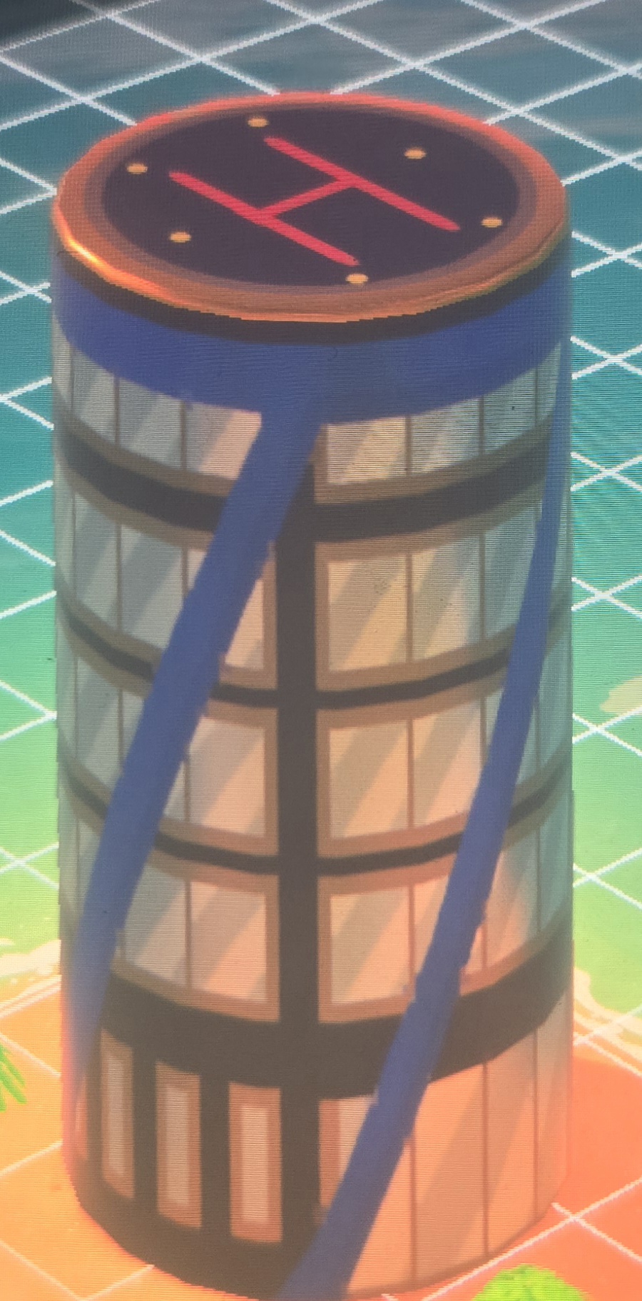 preview