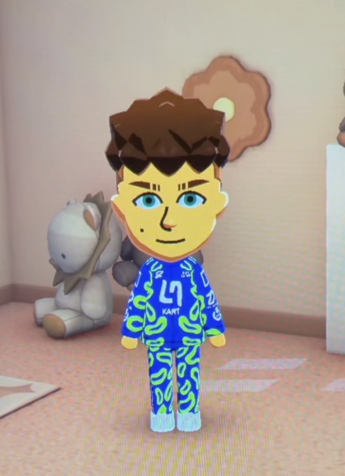preview