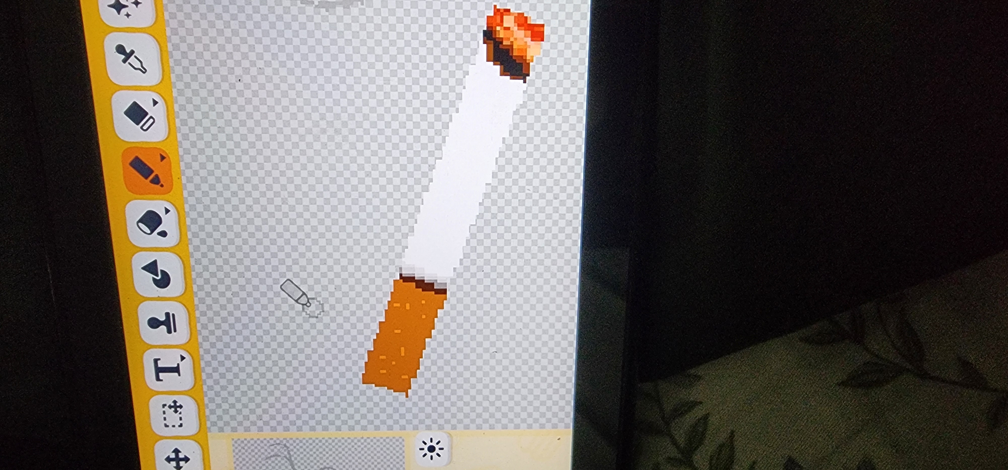 preview