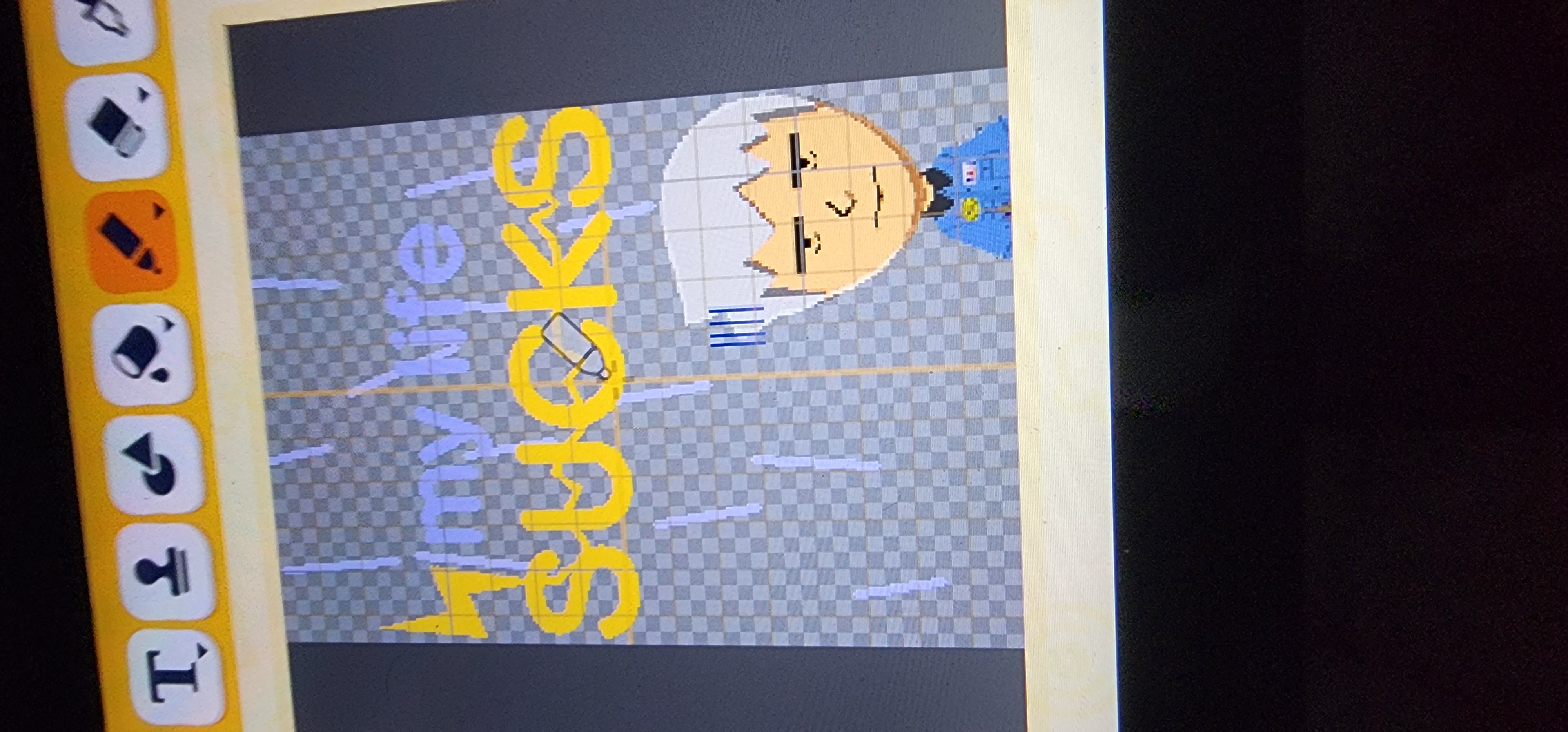 preview
