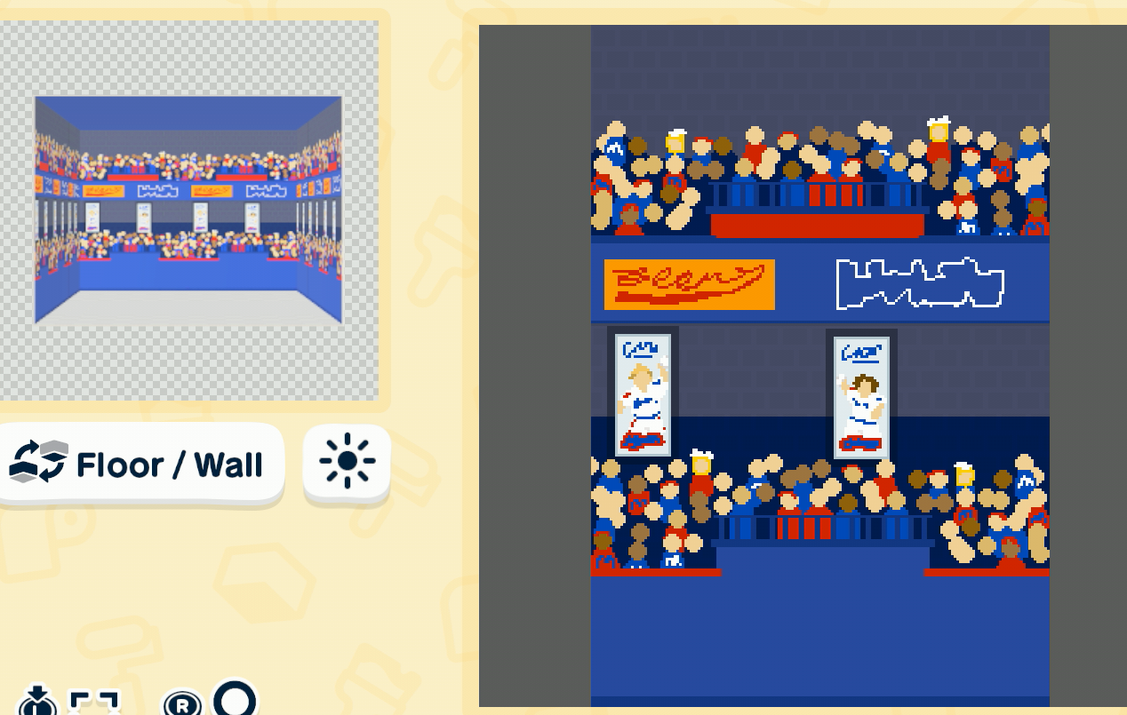 preview