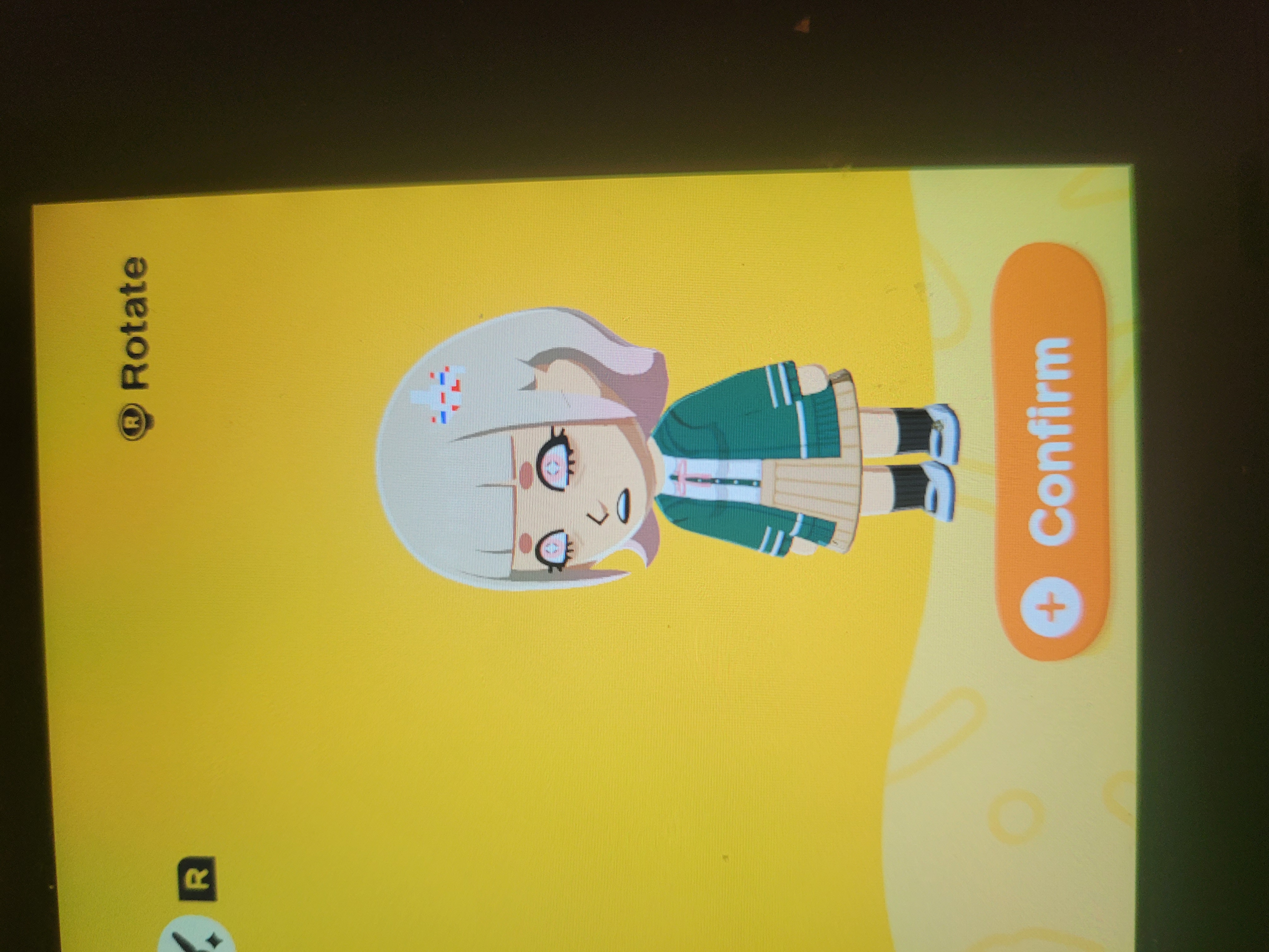 preview